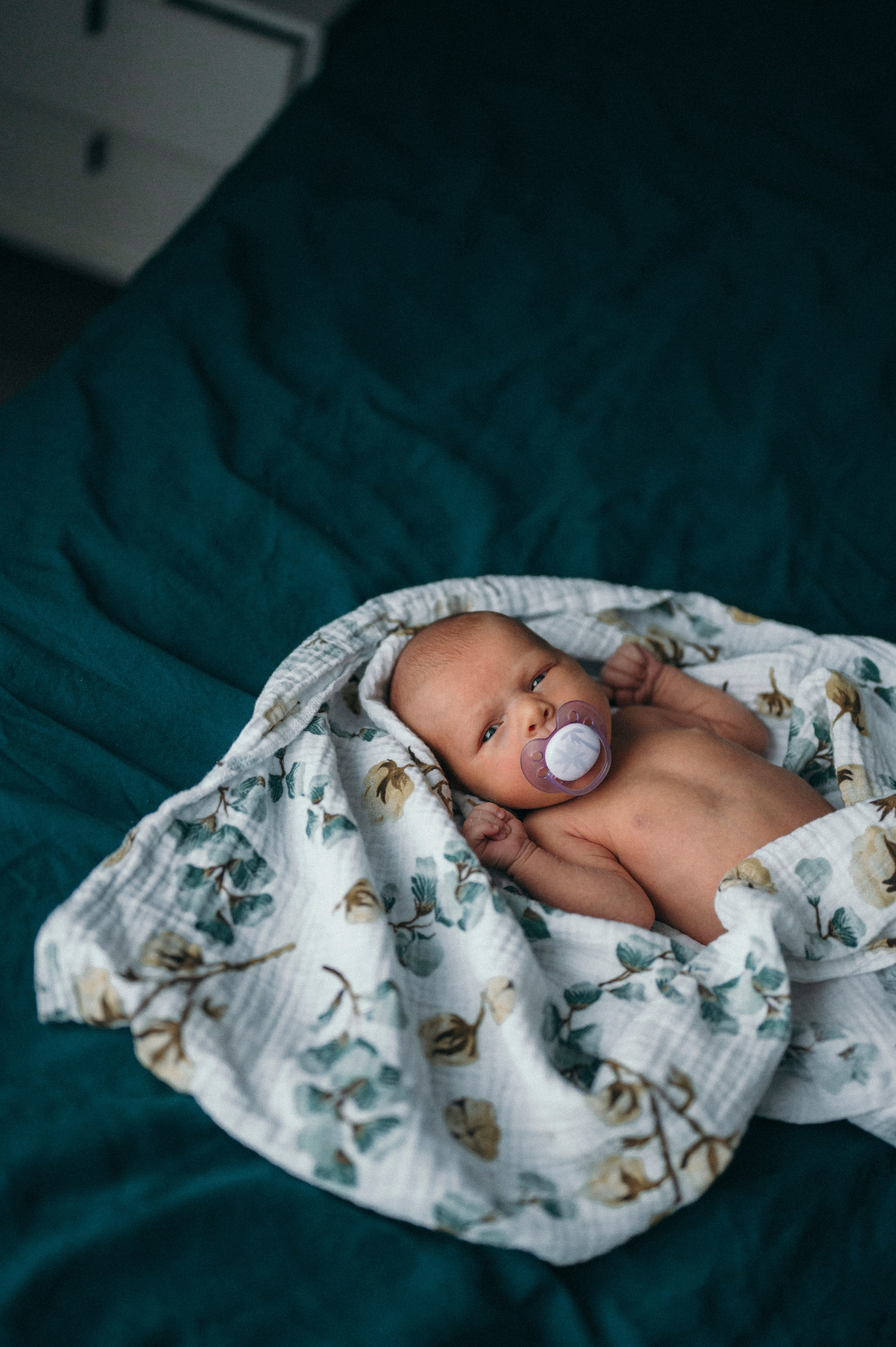 Новорожденные. Фотограф новорожденных и беременых в санкт-петербурге Юля Лампа