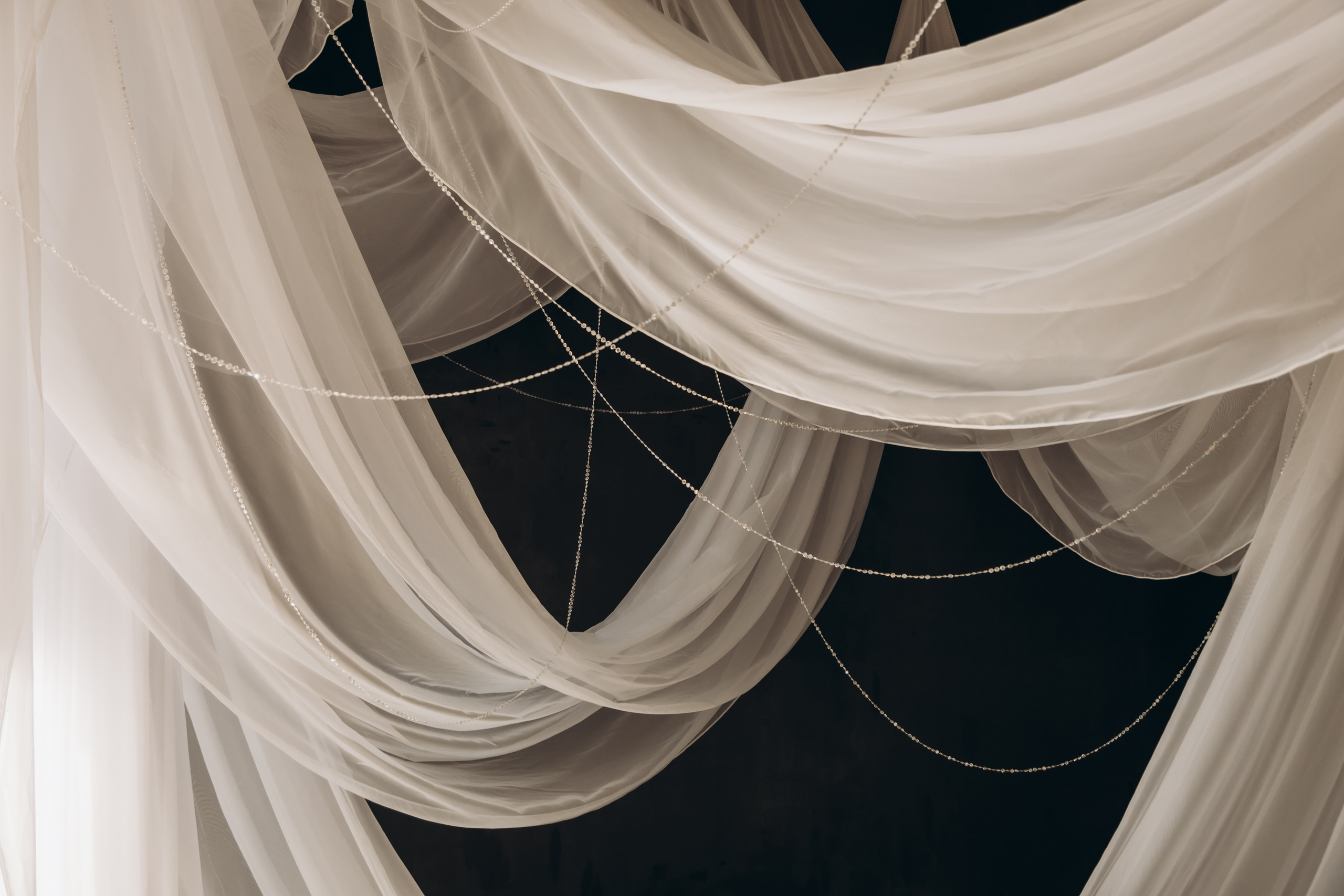 2. Свадебный фотограф Челябинск