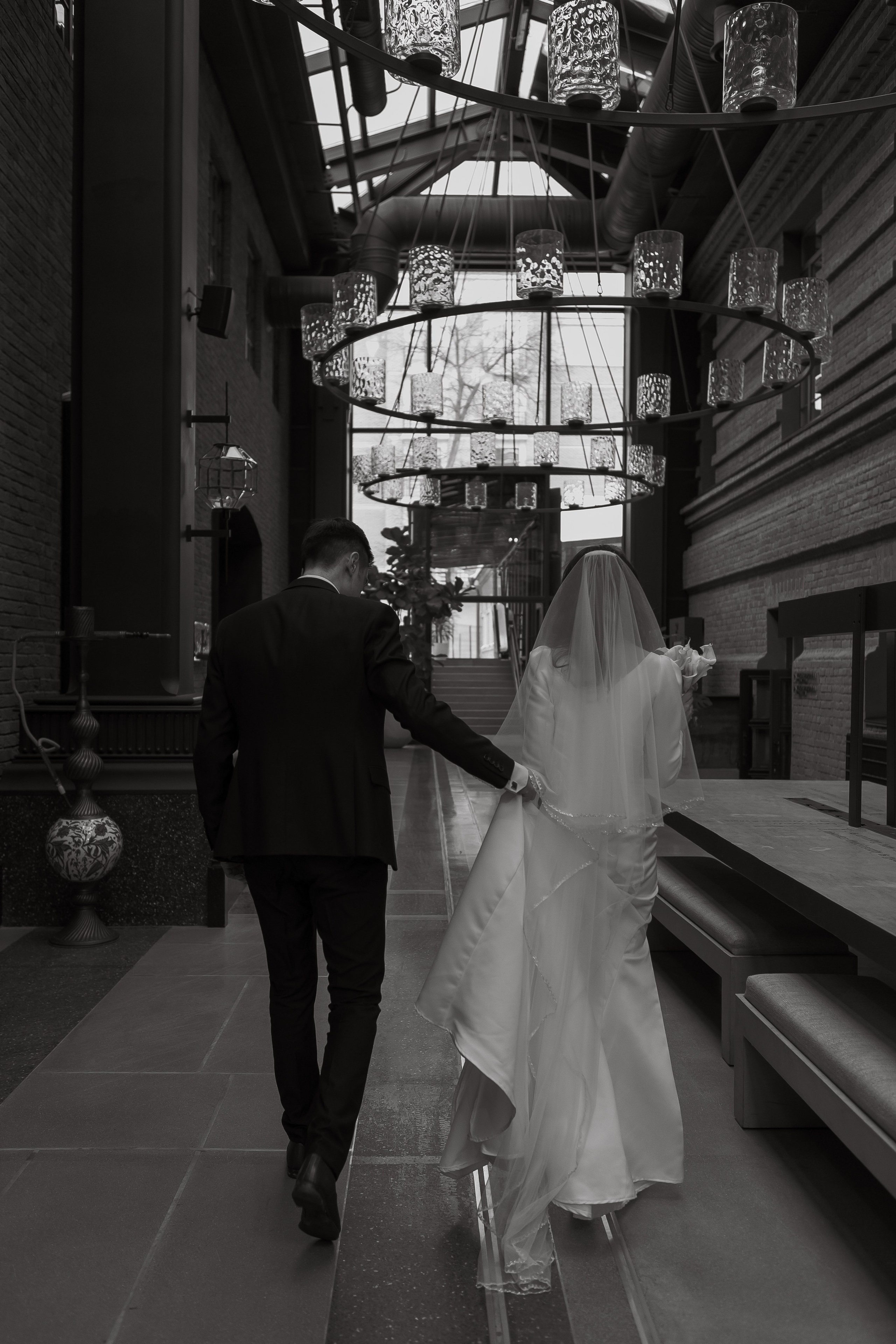 Роберт | Лейсан. Свадебный фотограф|Казань|Москва