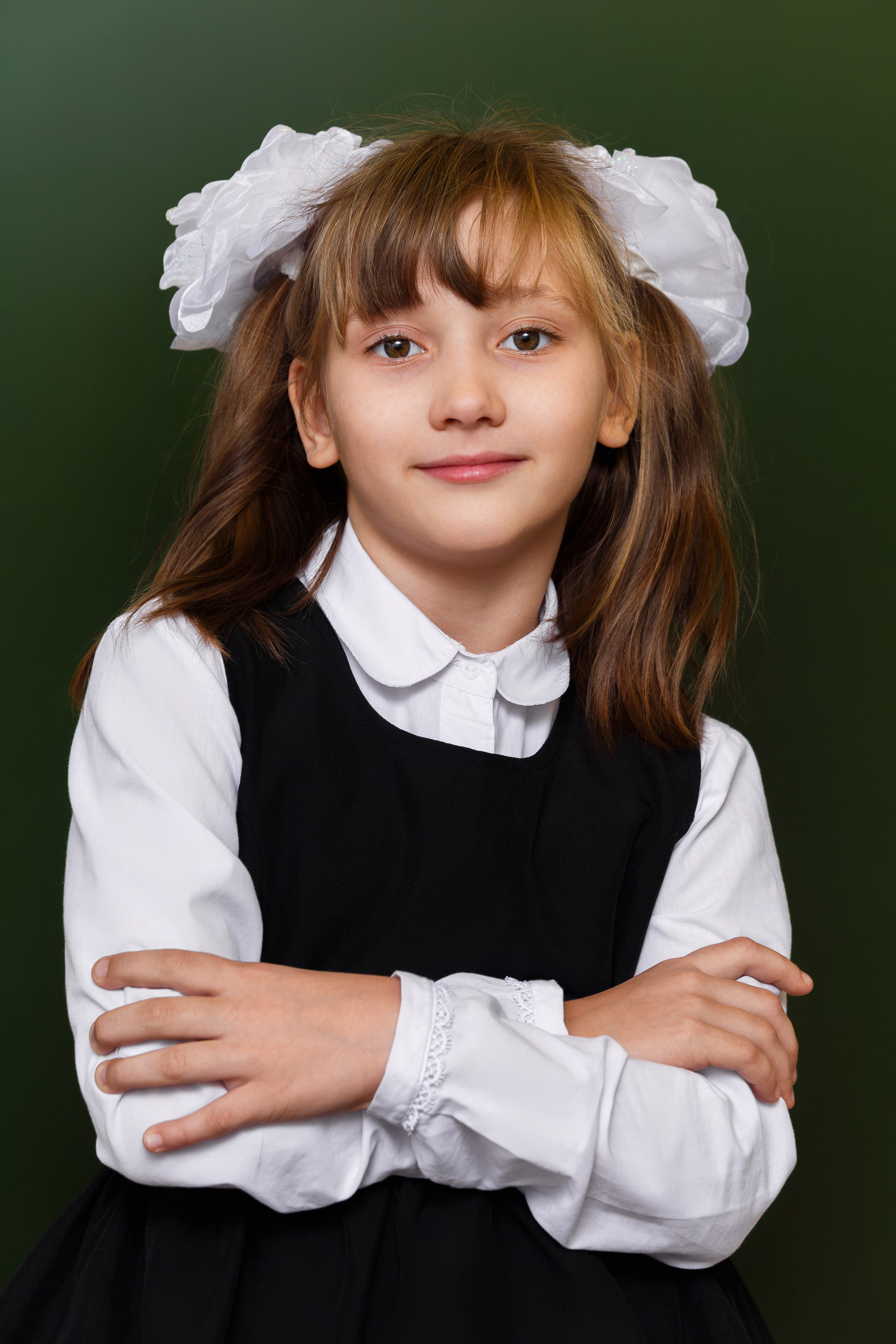 СЪЕМКА ПОРТРЕТОВ ПЕРВОКЛАССНИКОВ В КЛАССЕ. ТВОЙ АЛЬБОМ / ТВОИ ПРАВИЛА