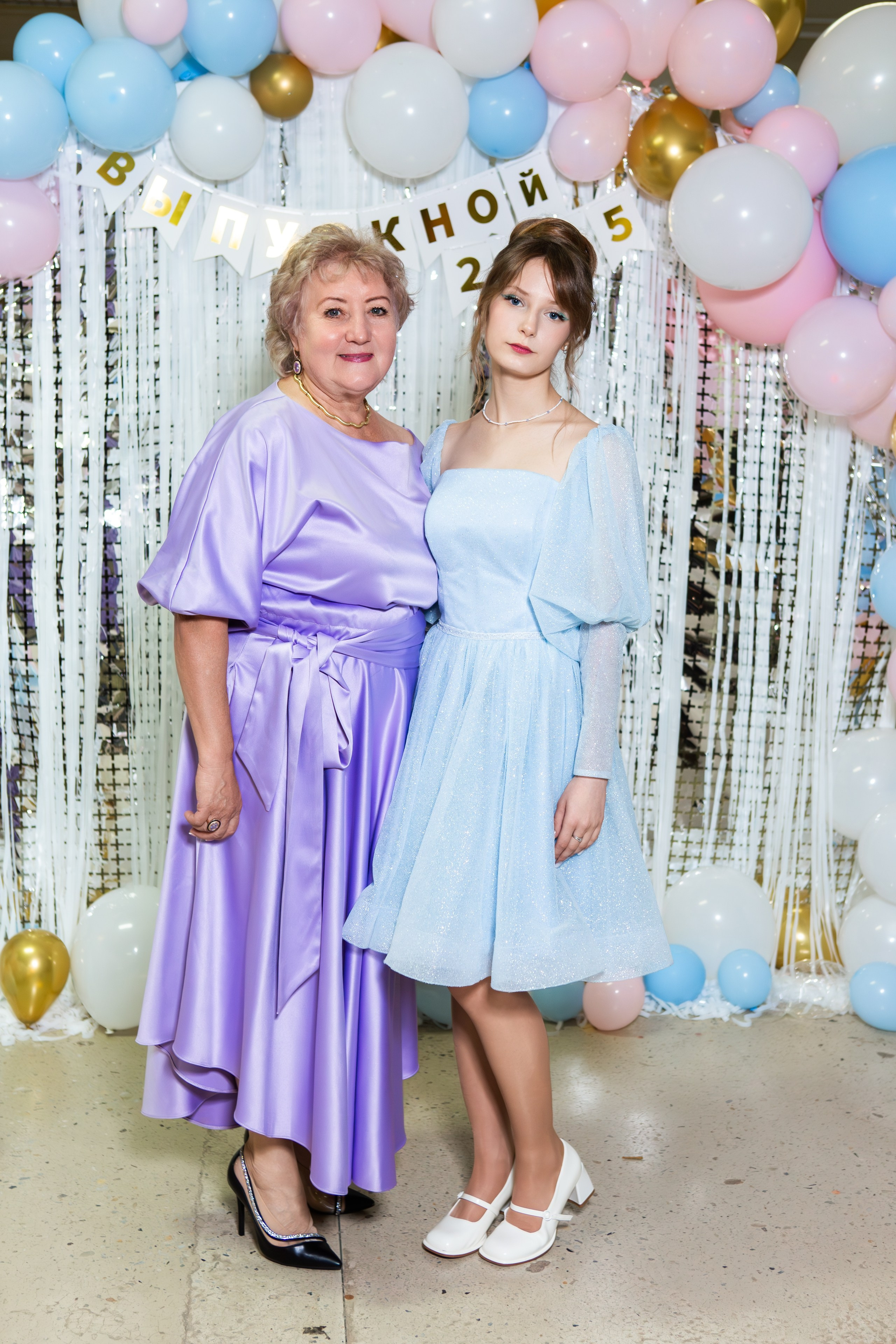 ФОТОСЕССИЯ С РОДИТЕЛЯМИ ВЫПУСКНОЙ 2025 9 ШКОЛА МЦЕНСК. ТВОЙ АЛЬБОМ / ТВОИ ПРАВИЛА