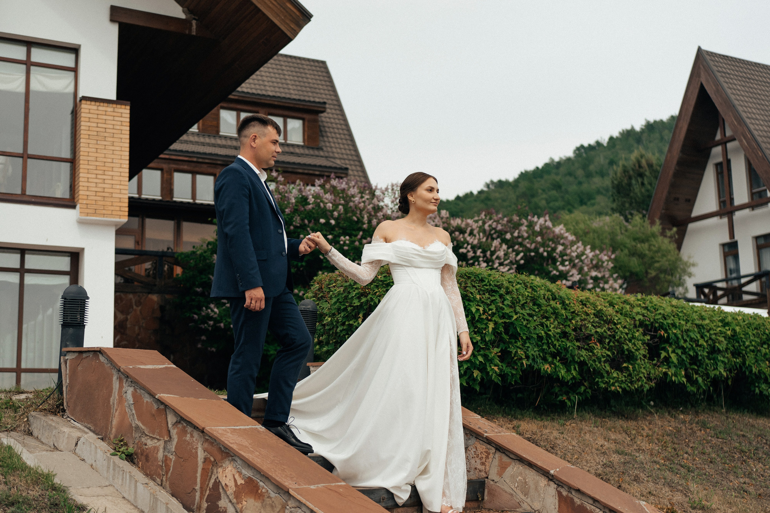 Фотограф Иркутск, Ангарск, Усолье-Сибирское. Выпускные альбомы