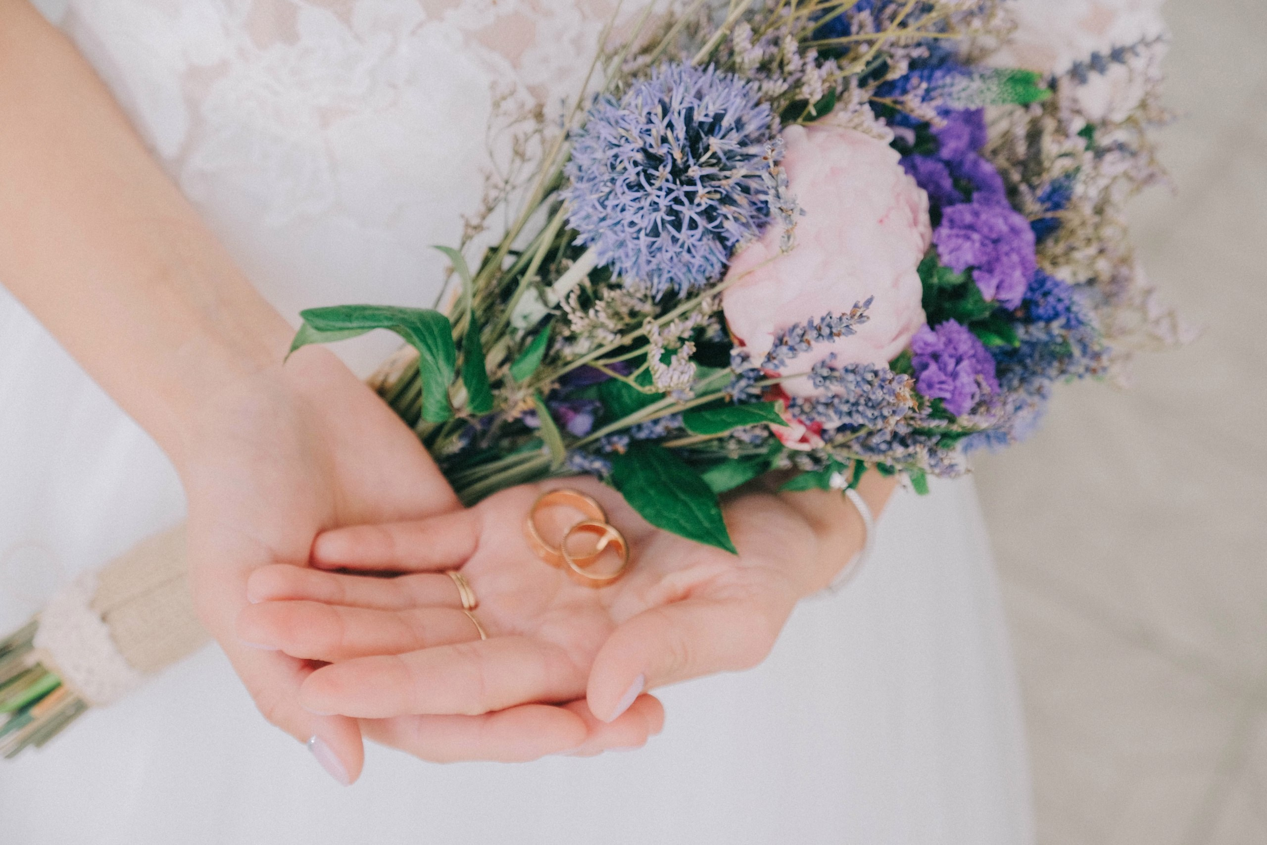 СВАДЕБНАЯ СЪЕМКА. Фотограф Новосибирск