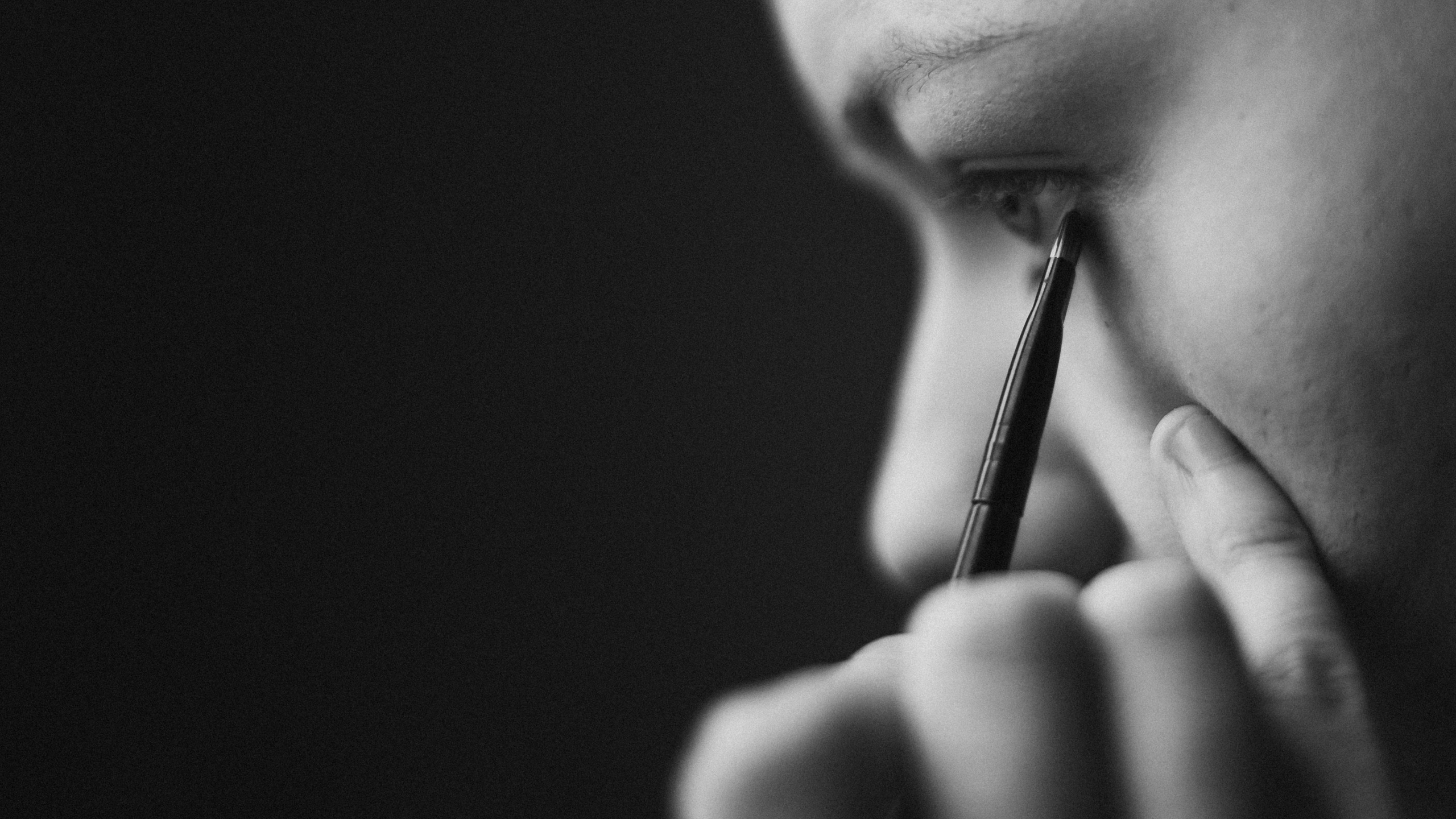 Васса. Портретный фотограф в Екатеринбурге Филимонова Анастасия