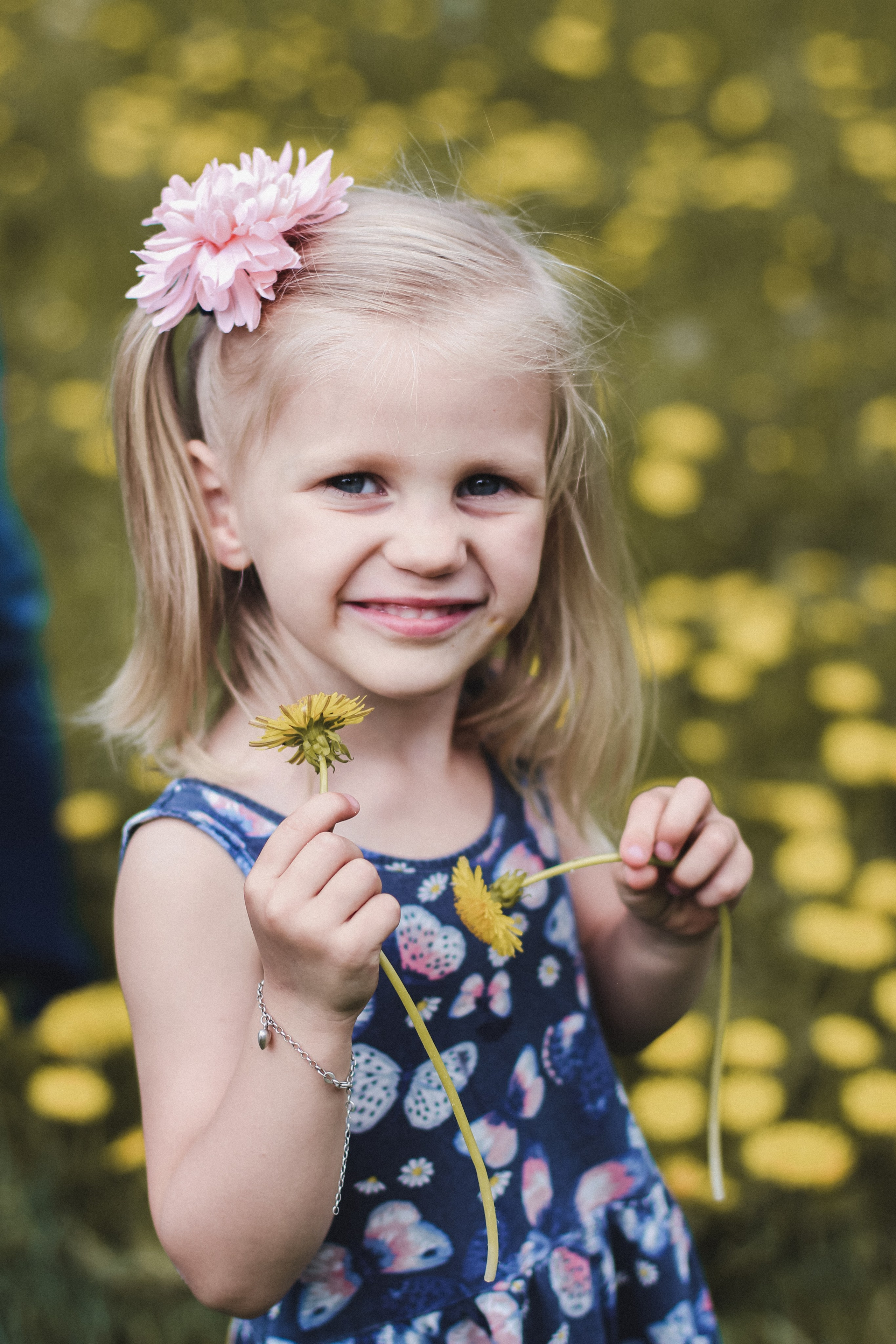 Арьен&Эстер. Портретный фотограф в Екатеринбурге Филимонова Анастасия