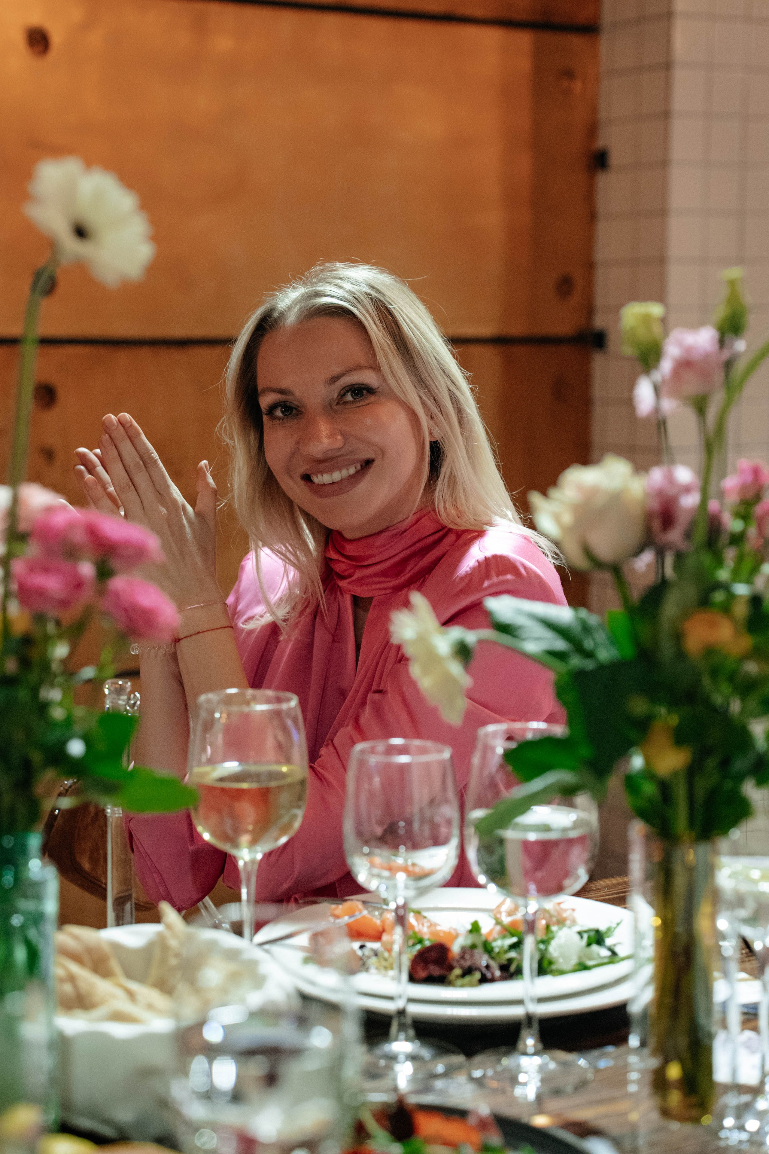 День рождения | Лофт. Свадебный фотограф Москва Александра Аверкова