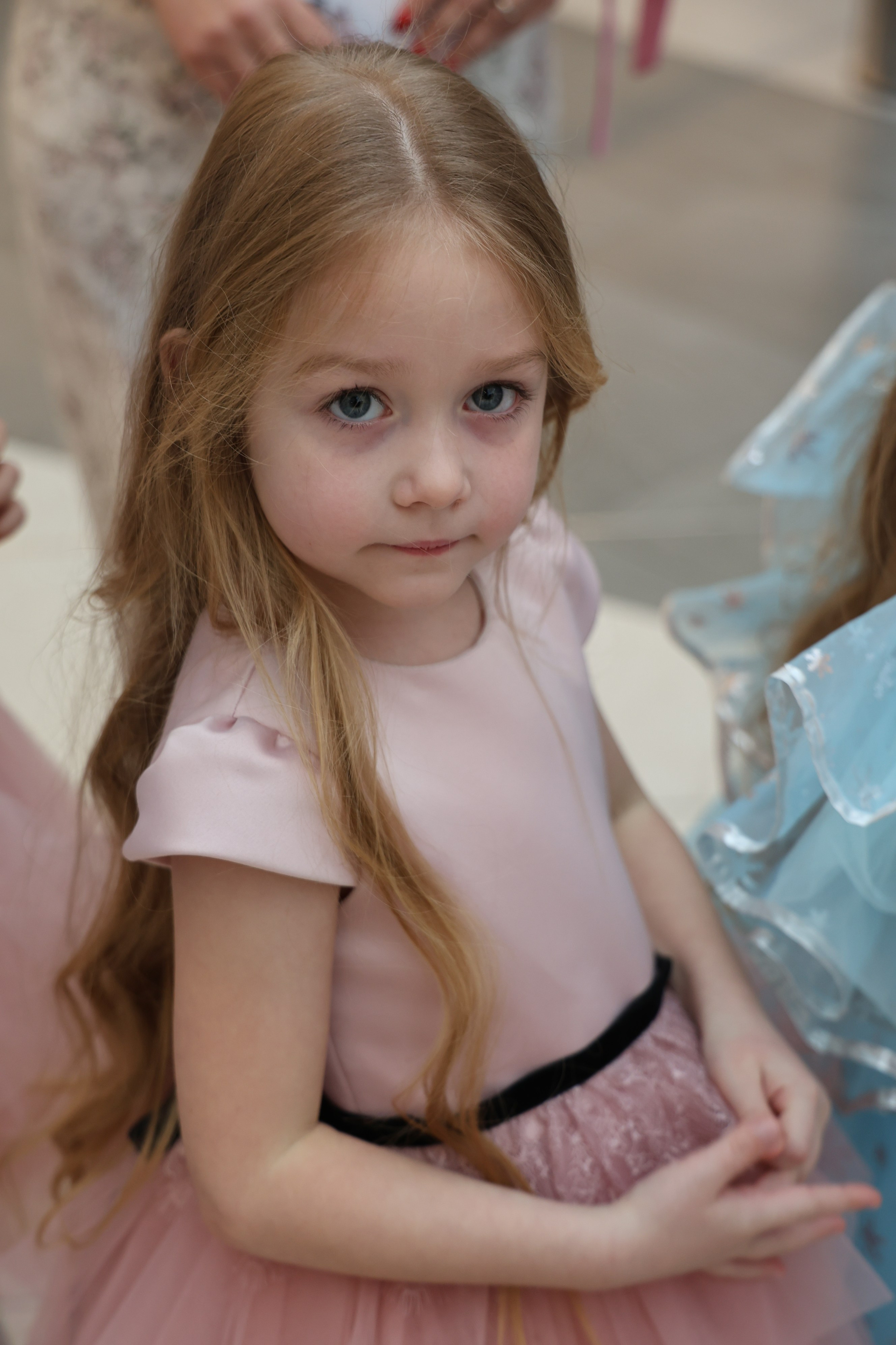 Мероприятия, выставки, репортажная съемка. Свадебный, семейный, женский и детский фотограф из Екатеринбурга