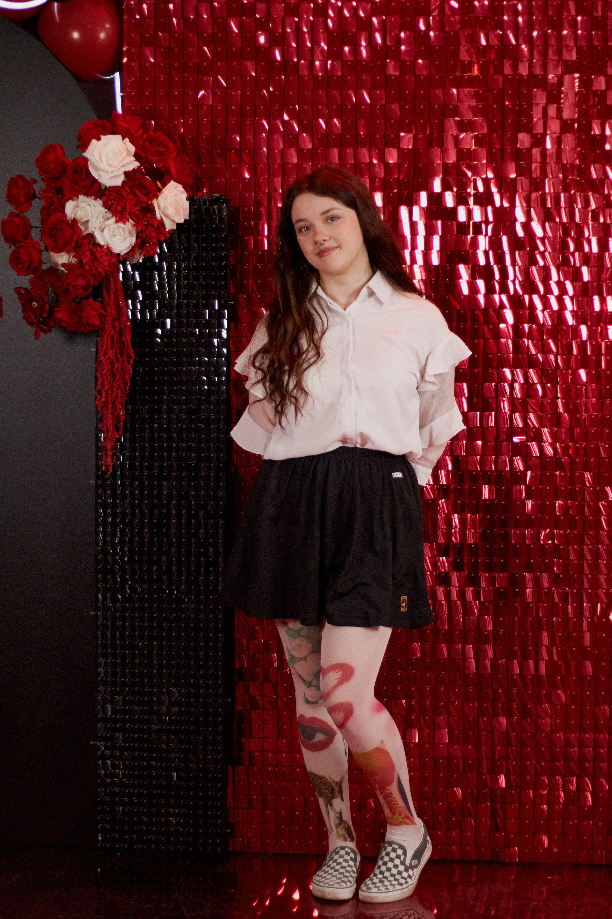 Корпоратив. Фотограф в Ростове-на-Дону Нюхарева Виктория