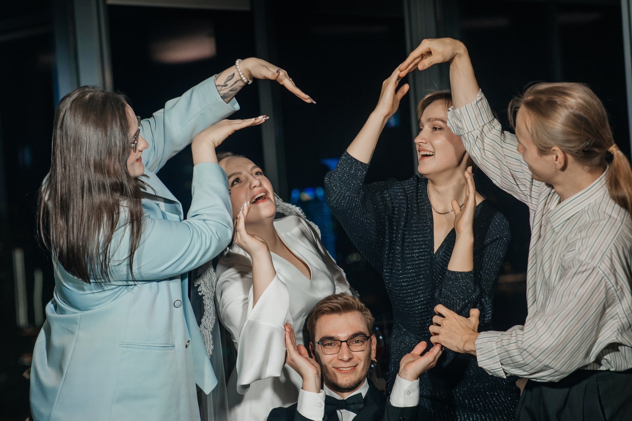 Катя и Илья 2025. Свадебный и портретный фотограф Алина Иванова. Екатеринбург-Москва