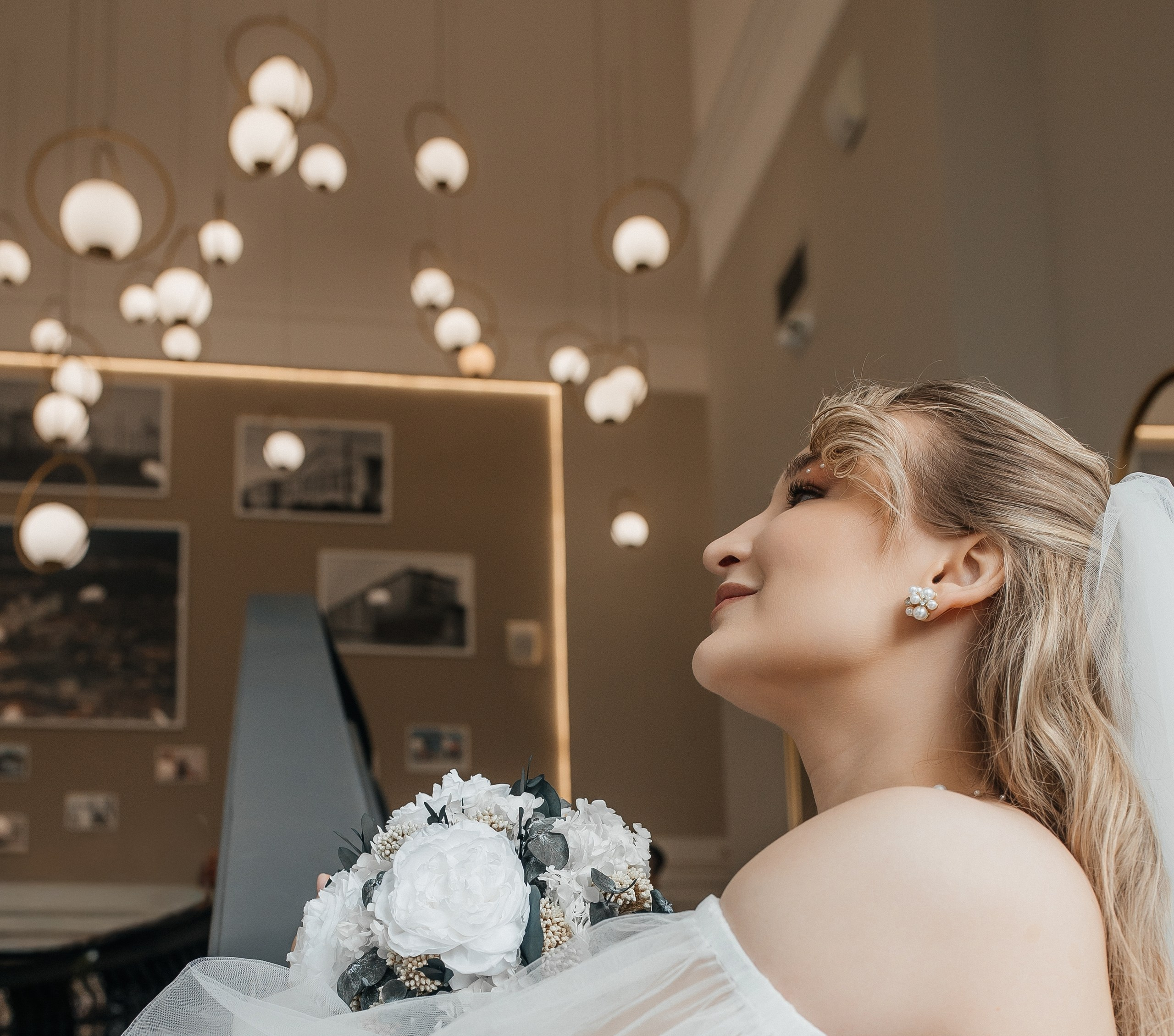 Настя и Дима 2025. Свадебный и портретный фотограф Алина Иванова. Екатеринбург-Москва