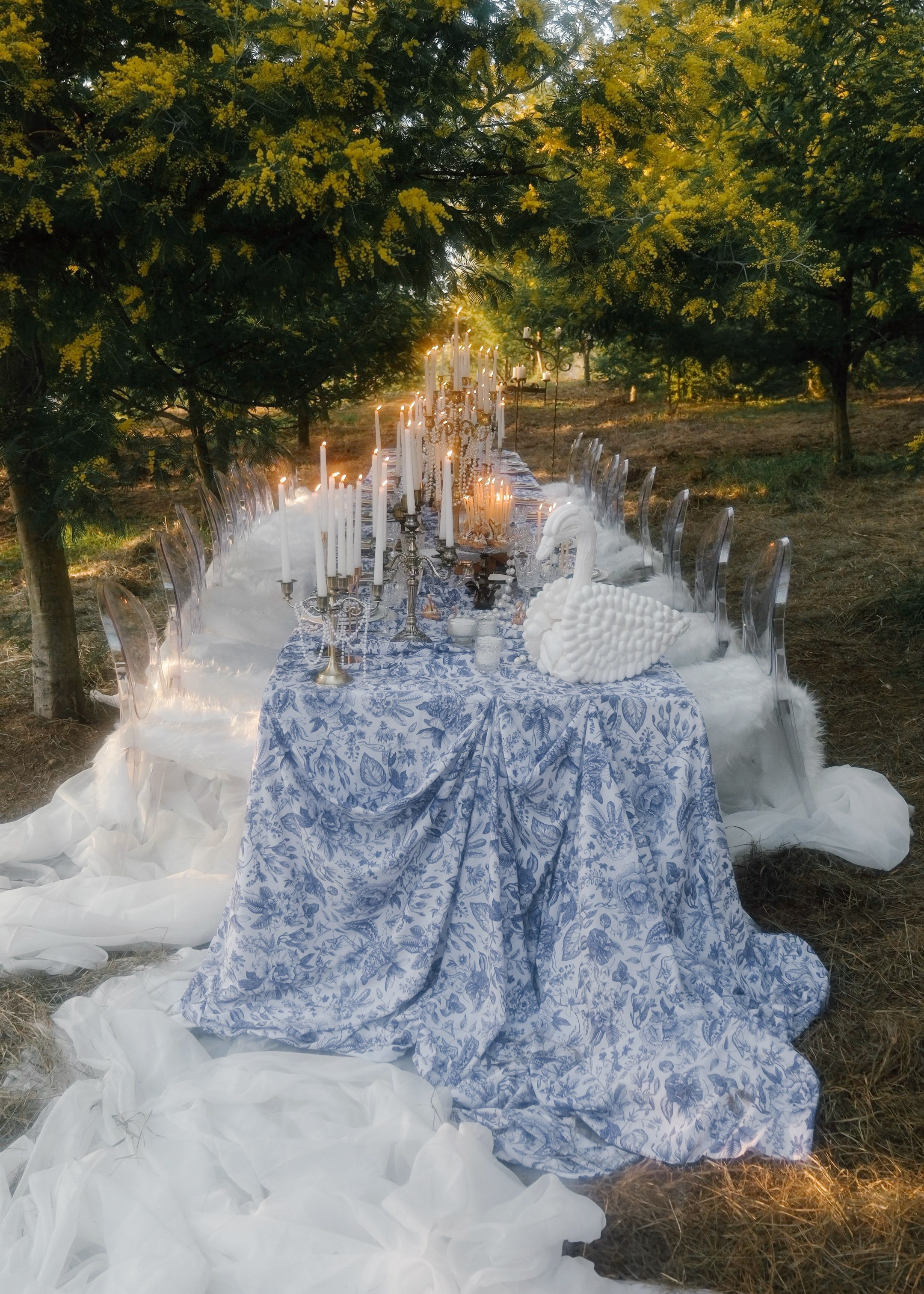 Русская Душа. Свадебный Видеограф Фотограф в Сочи