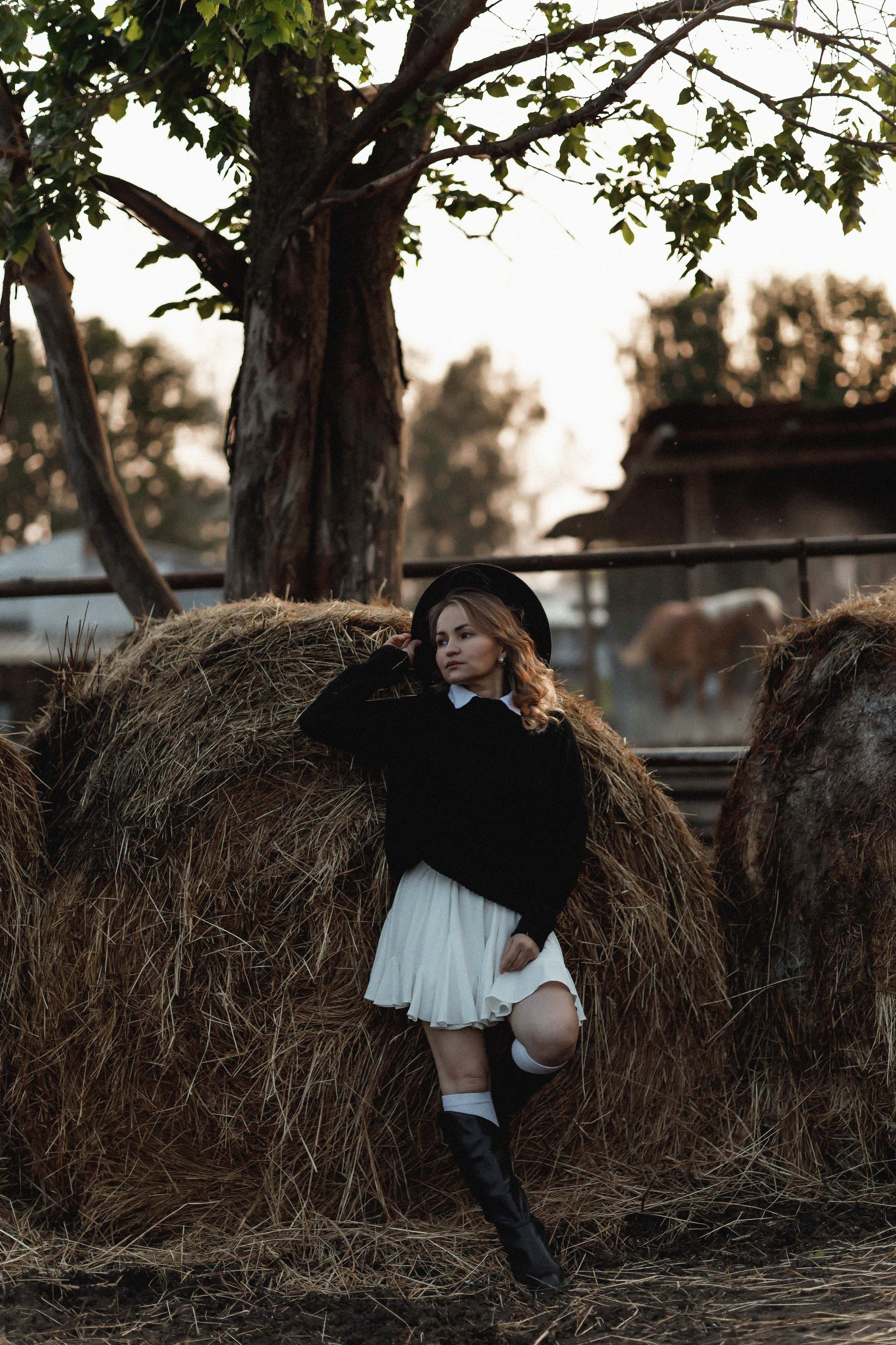 Юлия. Свадебный и семейный фотограф в Казани и Волжске