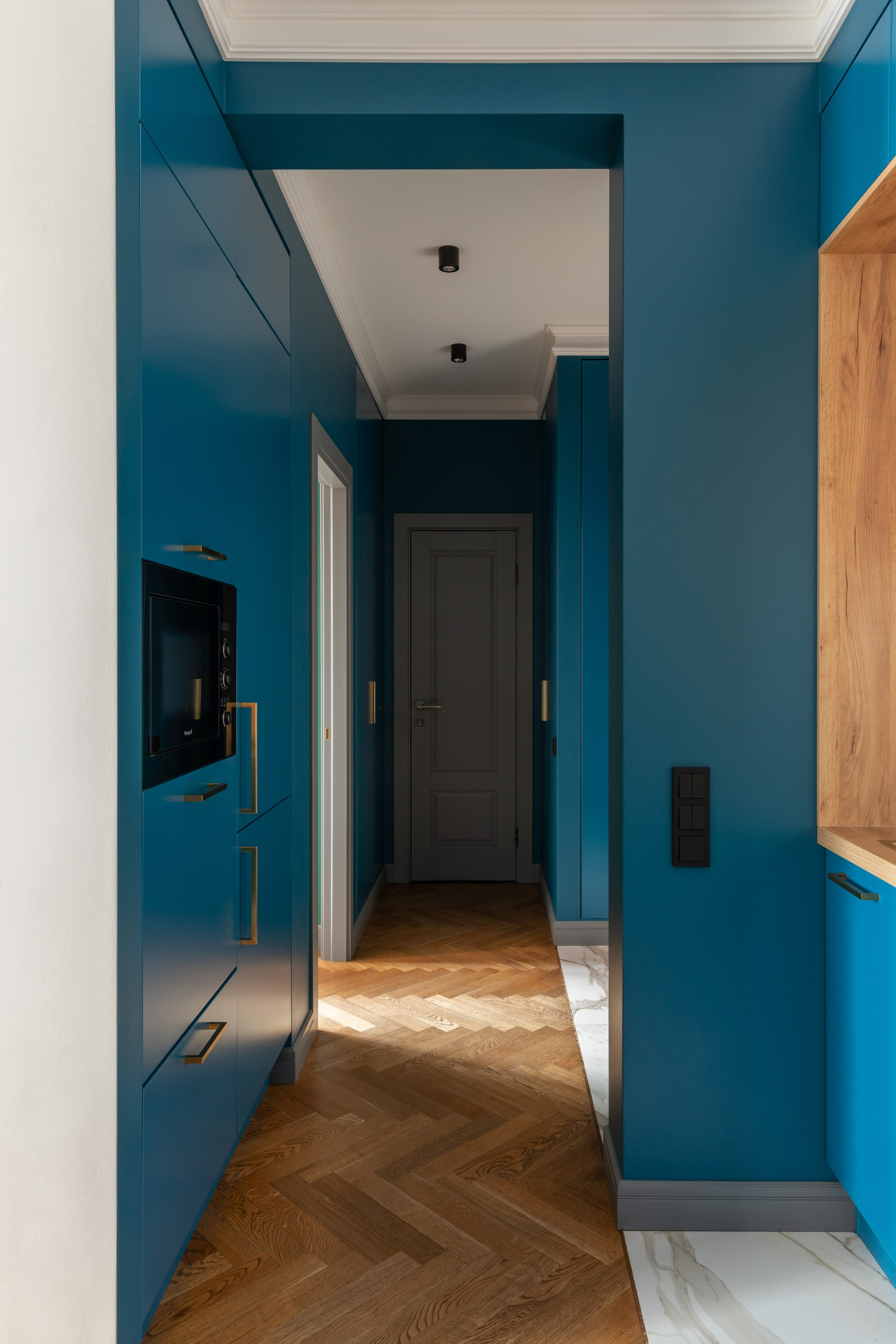 Квартира в Петербурге. Наталья Мавренкова интерьерный фотограф, декоратор в Санкт-Петербурге