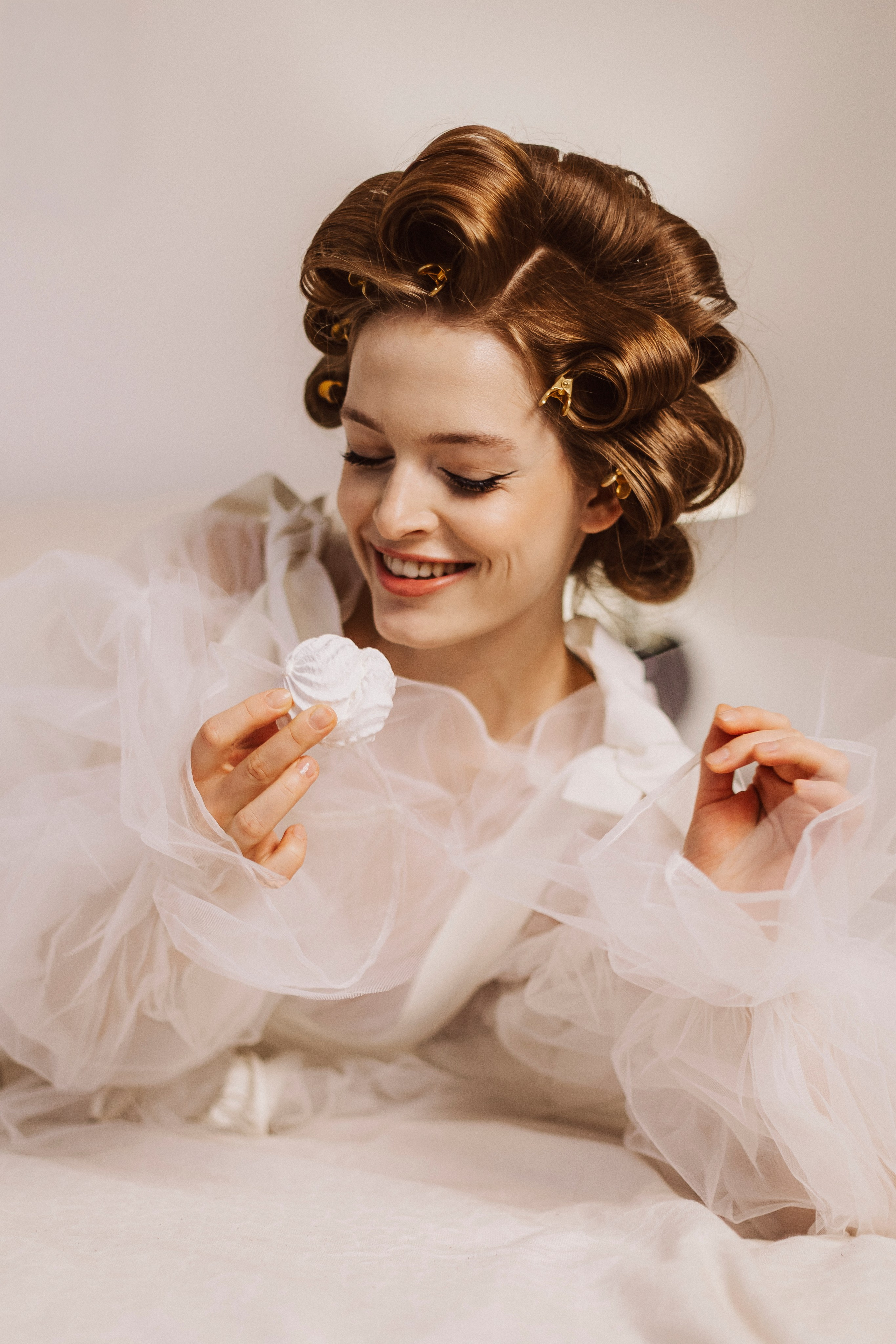 Эрик и Тата. Фотограф Москва