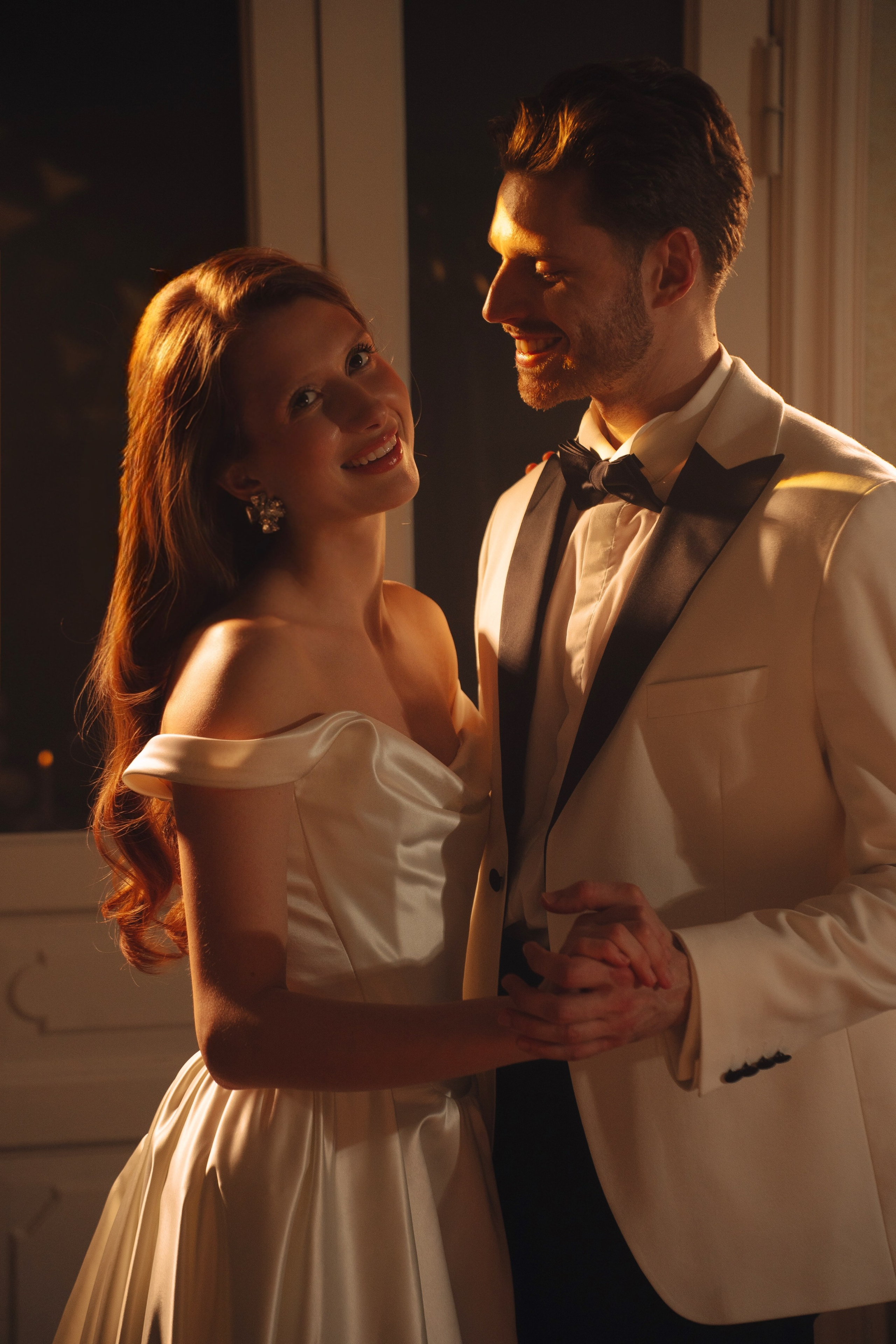 СВАДЬБЫ ♡ (серии). Свадебный фотограф