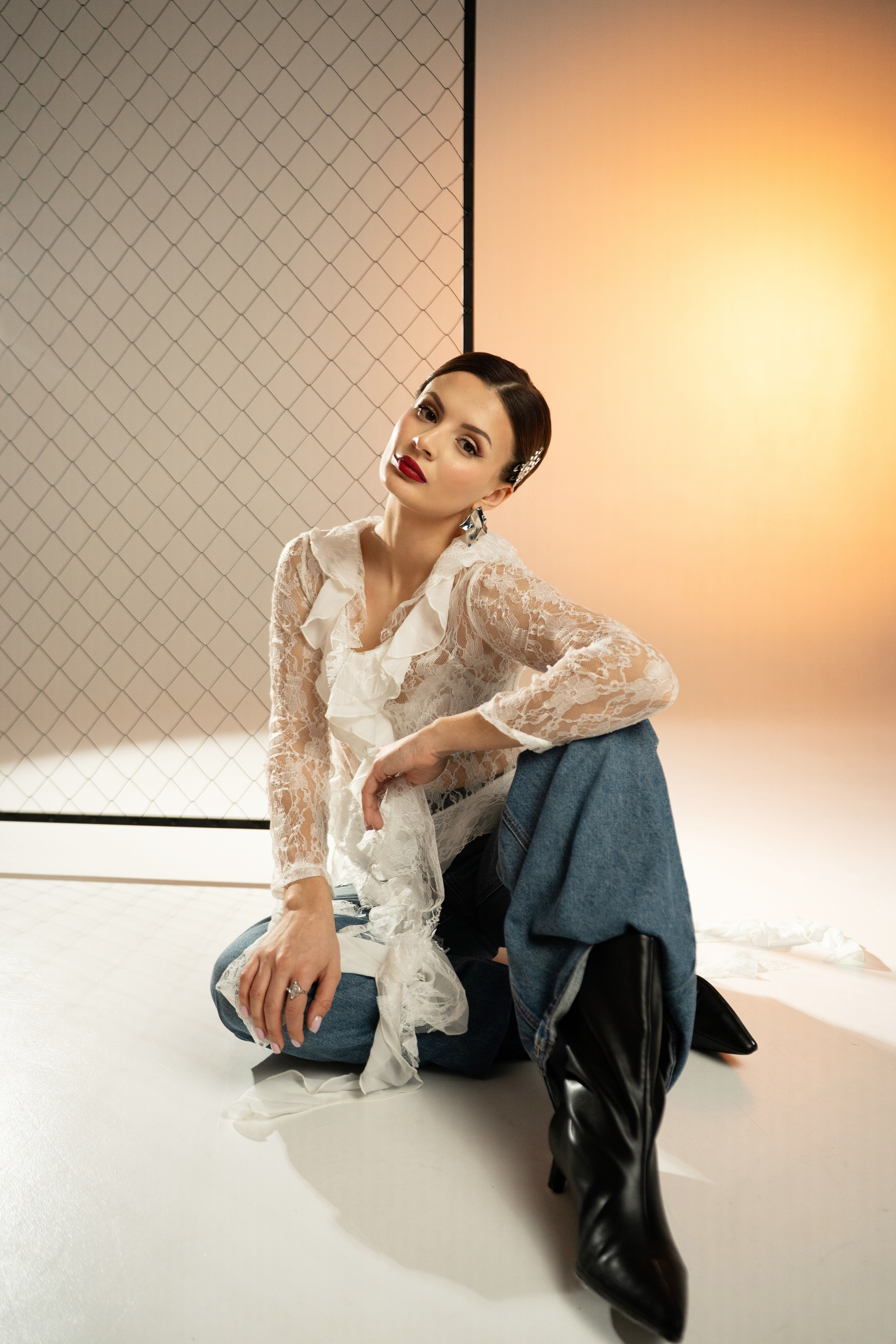 Юлия. Свадебный фотограф