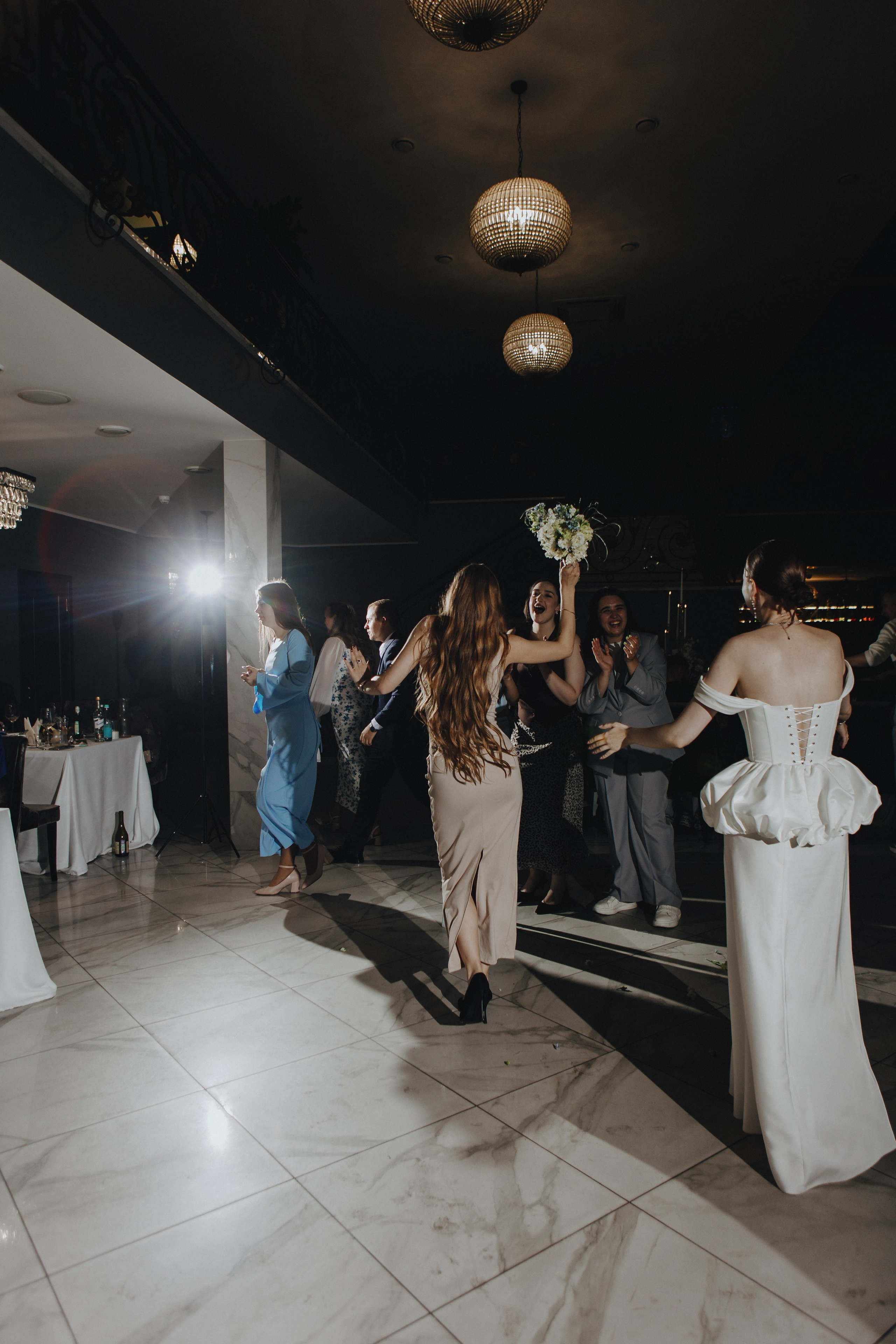 Wedding day. Семейный и свадебный фотограф Брянск, Москва Ольга Ли