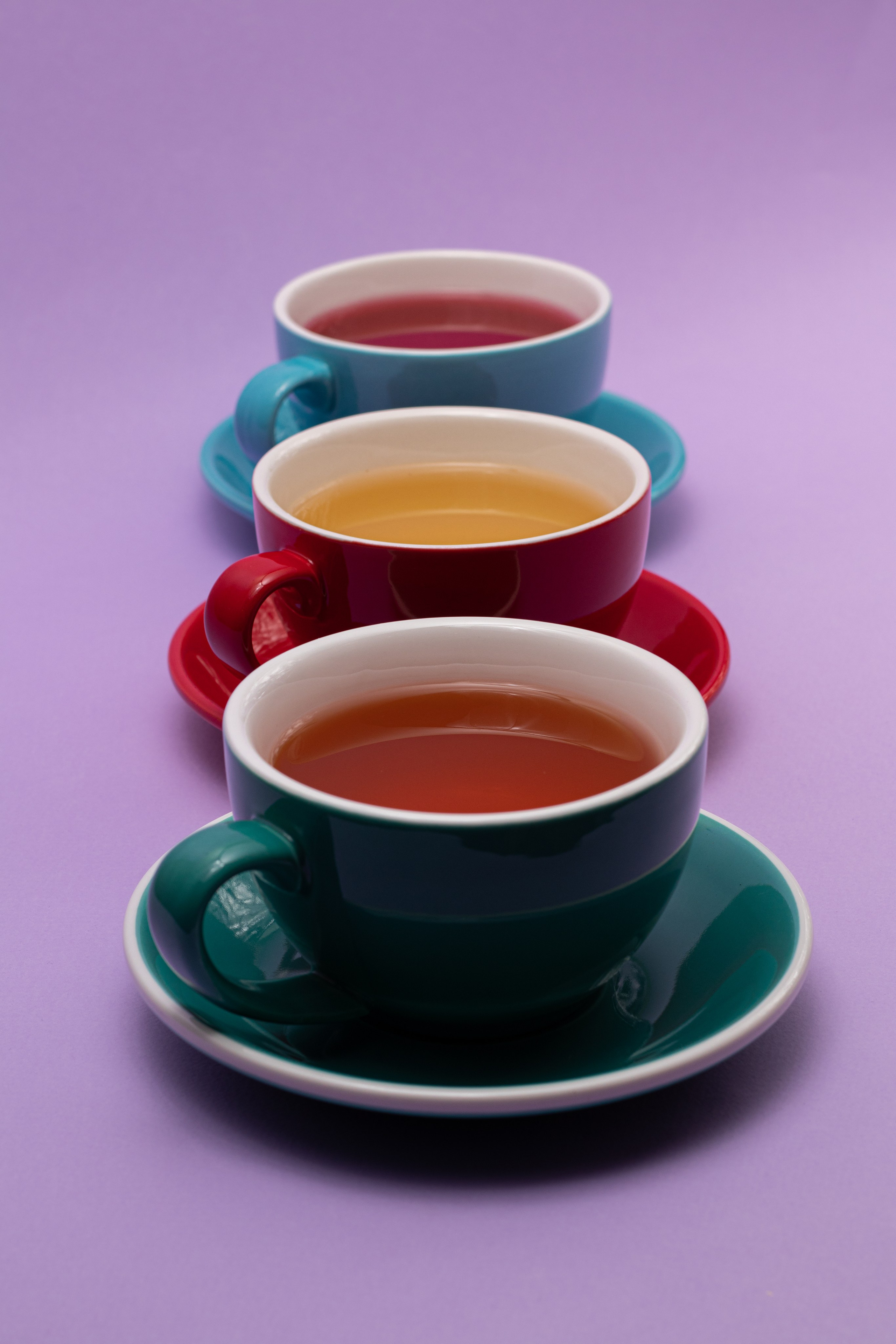 Кофейня «Теплые истории». Мария Марченкова фотограф СПб