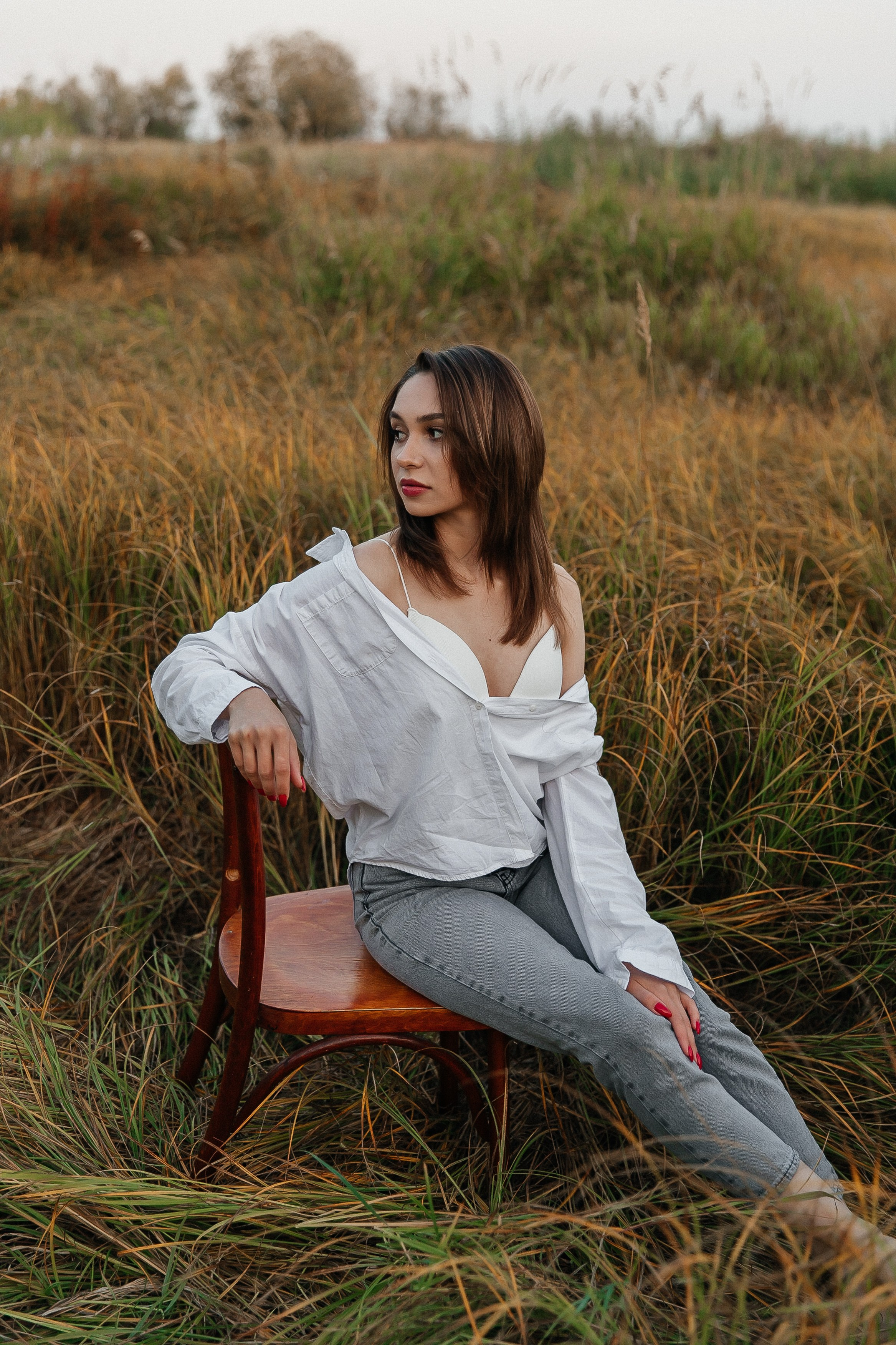 Лютик. Воронистая Анастасия. Фотограф Якутия, Томпонский район