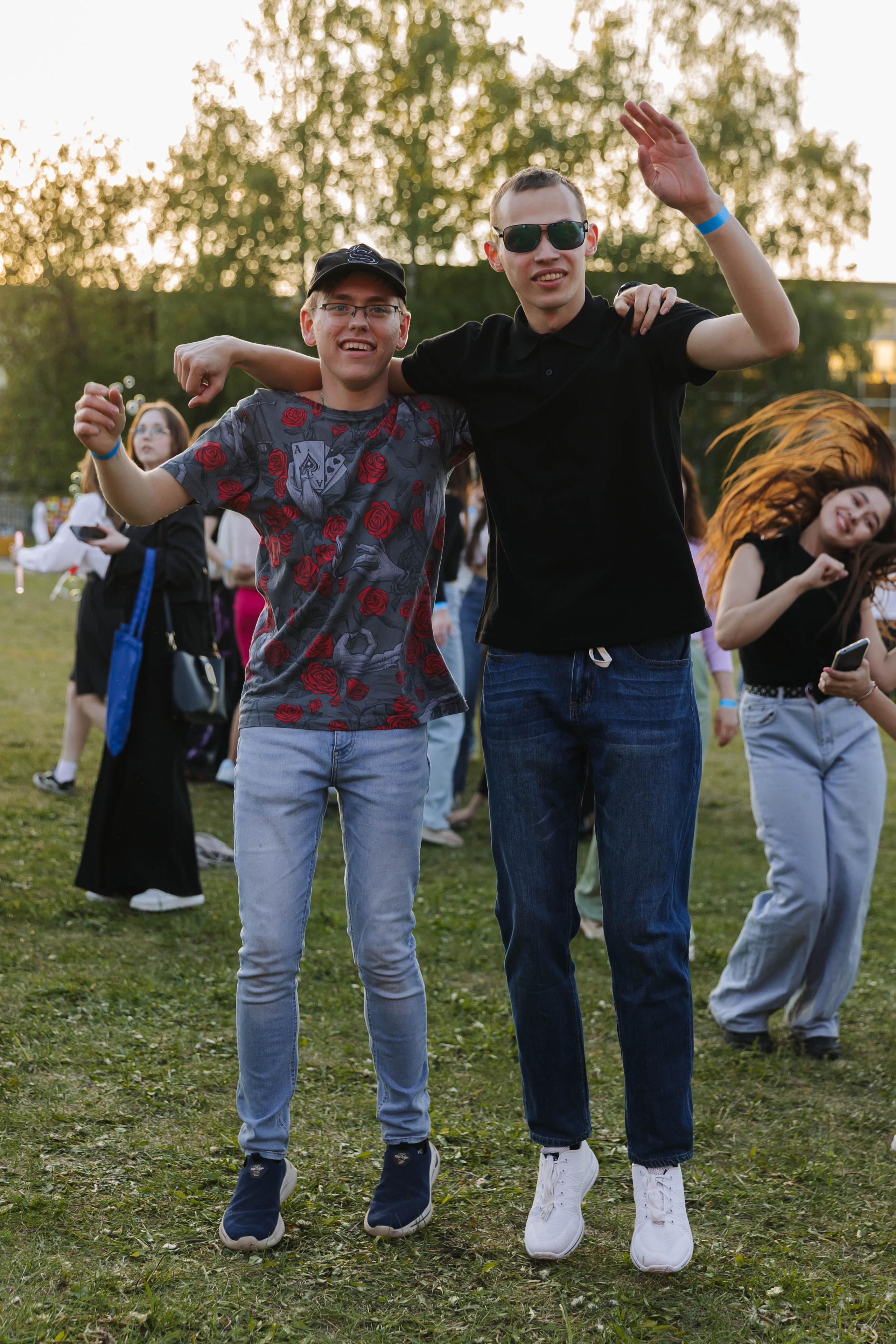 Кгу Совкомбанк. Э Т О М Ы