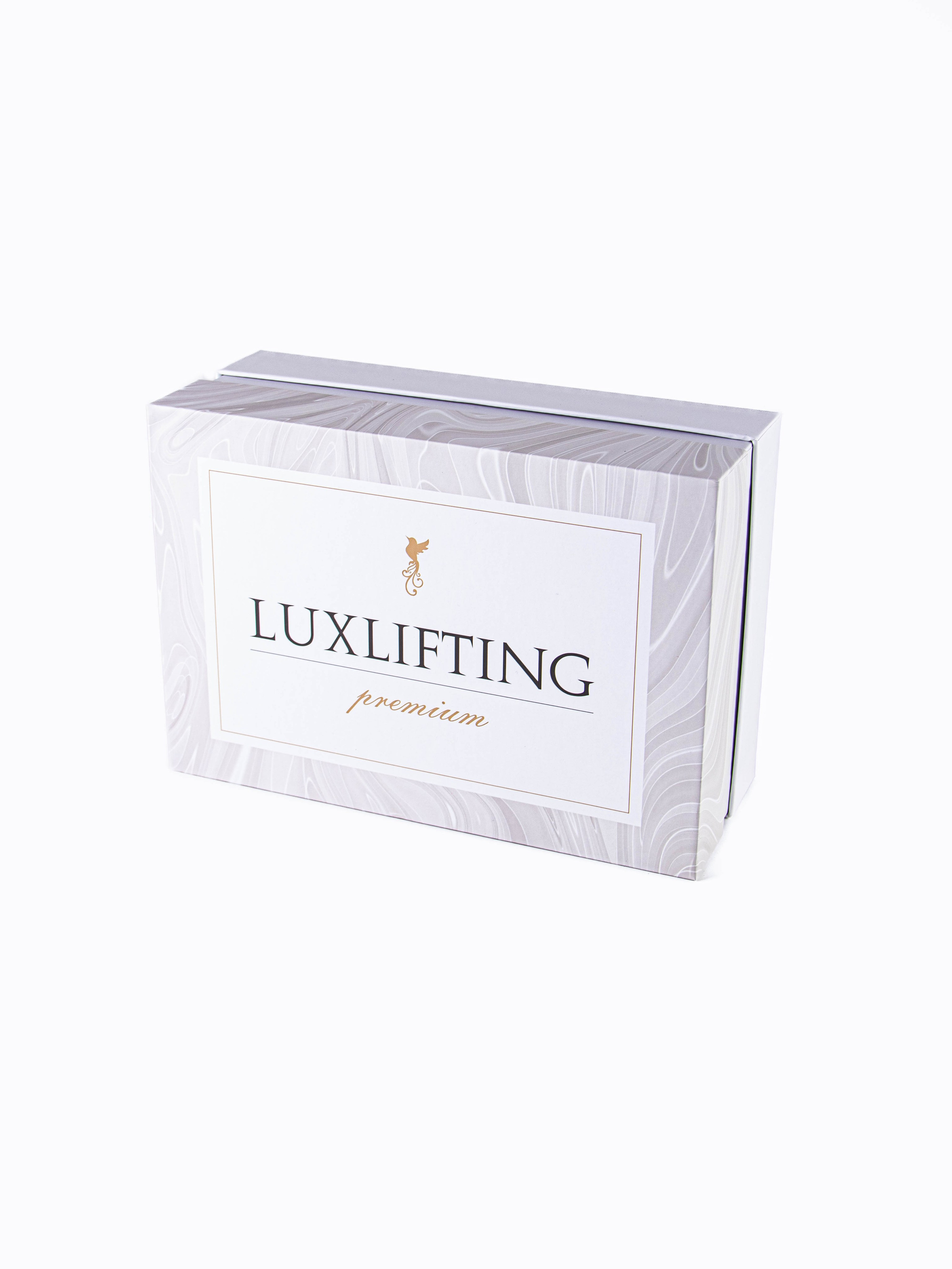 Массажер для лица. «Матрица»