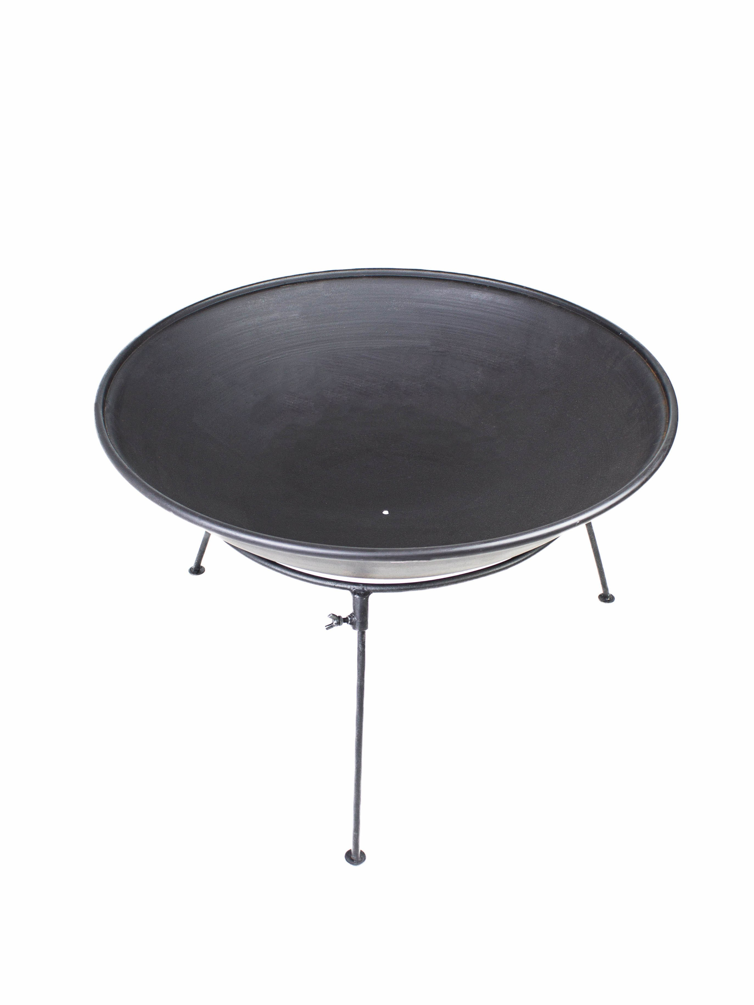 Мангал (с инфографикой). «Матрица»