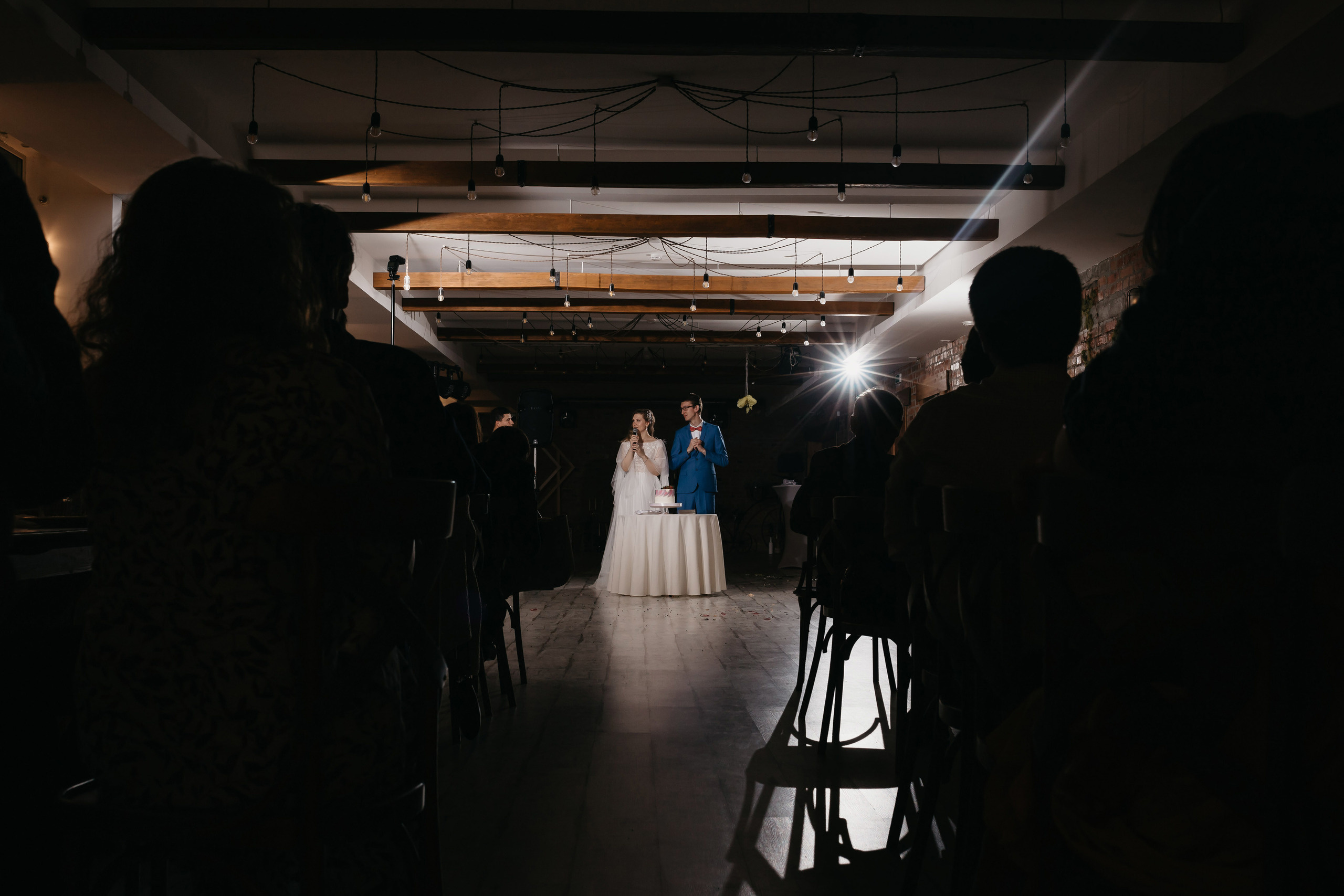 Владислав и Марина. Свадебный и семейный фотограф в Санкт-Петербурге Игорь Бабенко