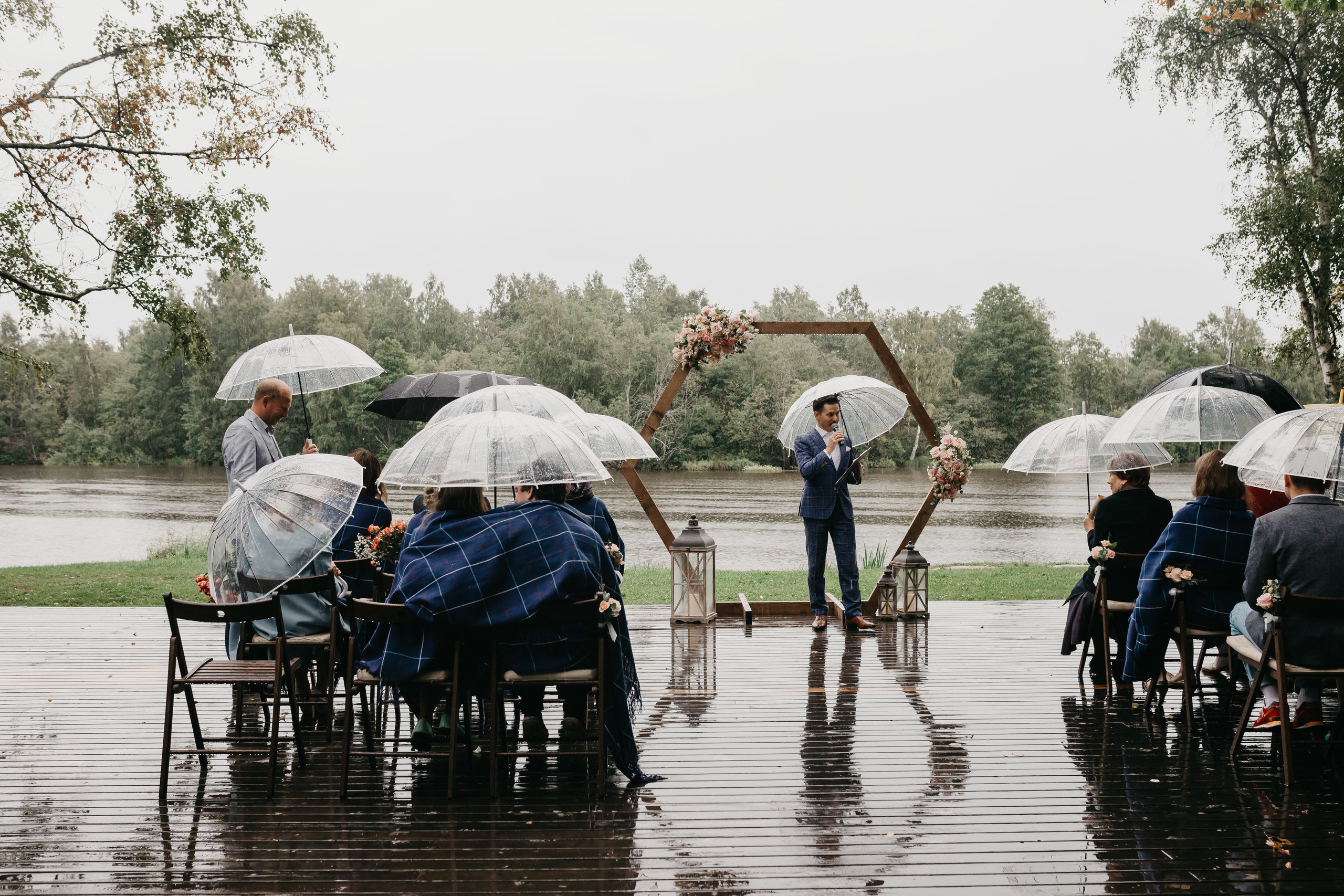Тимофей и Рената. Свадебный и семейный фотограф в Санкт-Петербурге Игорь Бабенко