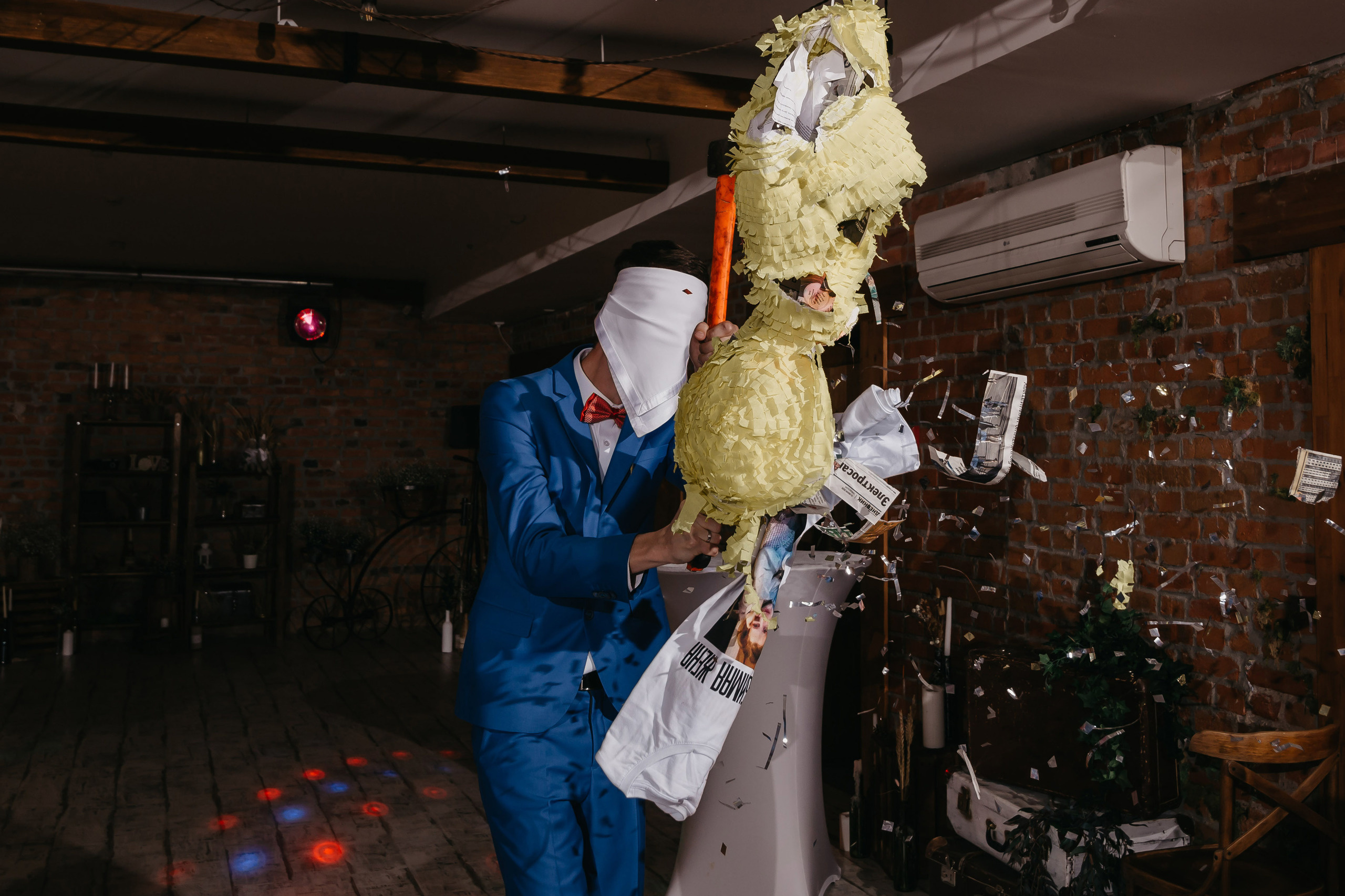 Владислав и Марина. Свадебный и семейный фотограф в Санкт-Петербурге Игорь Бабенко