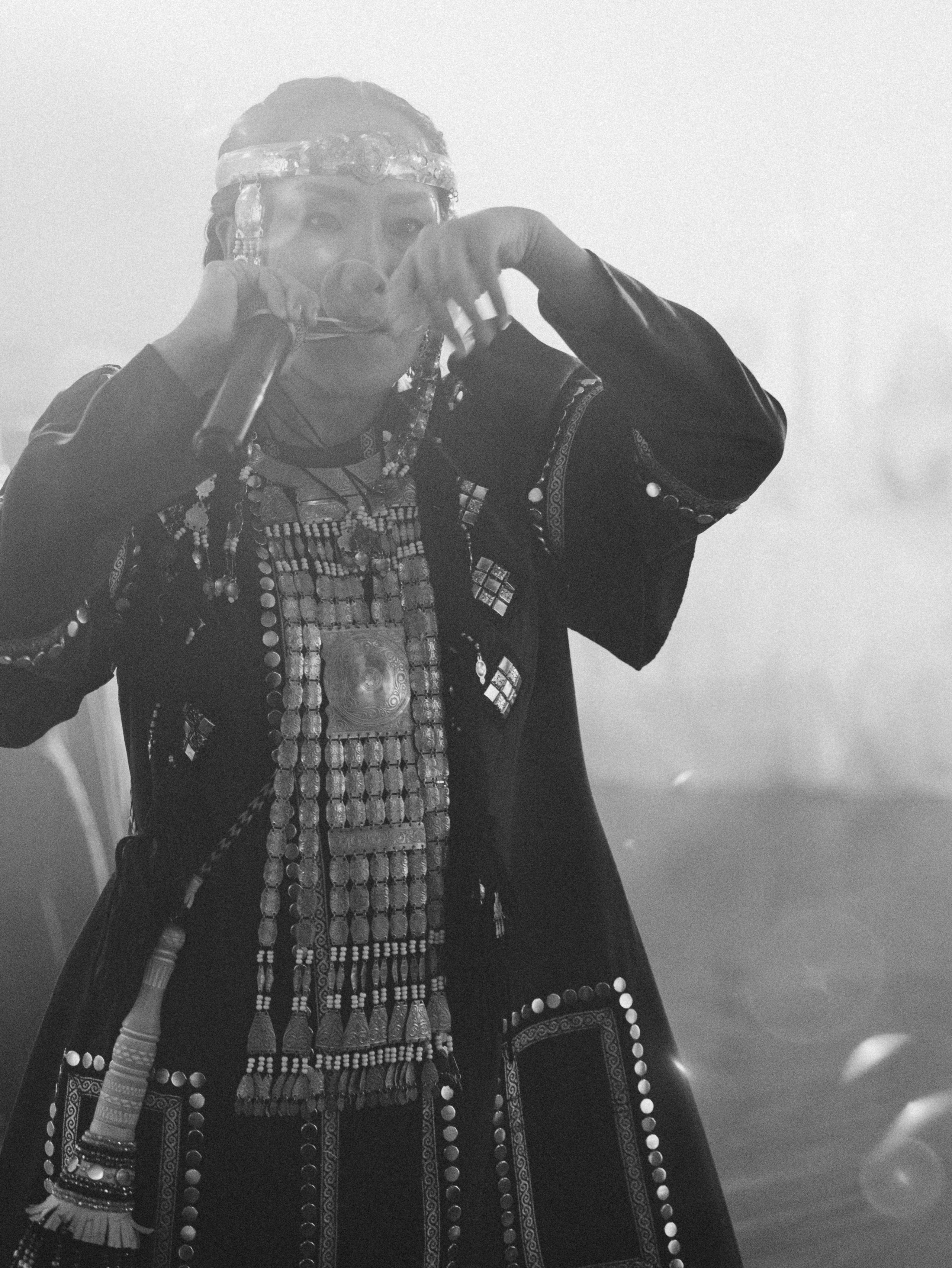 В САМОЕ СЕРДЦЕ. Свадебный фотограф Москва Ирина Писарева