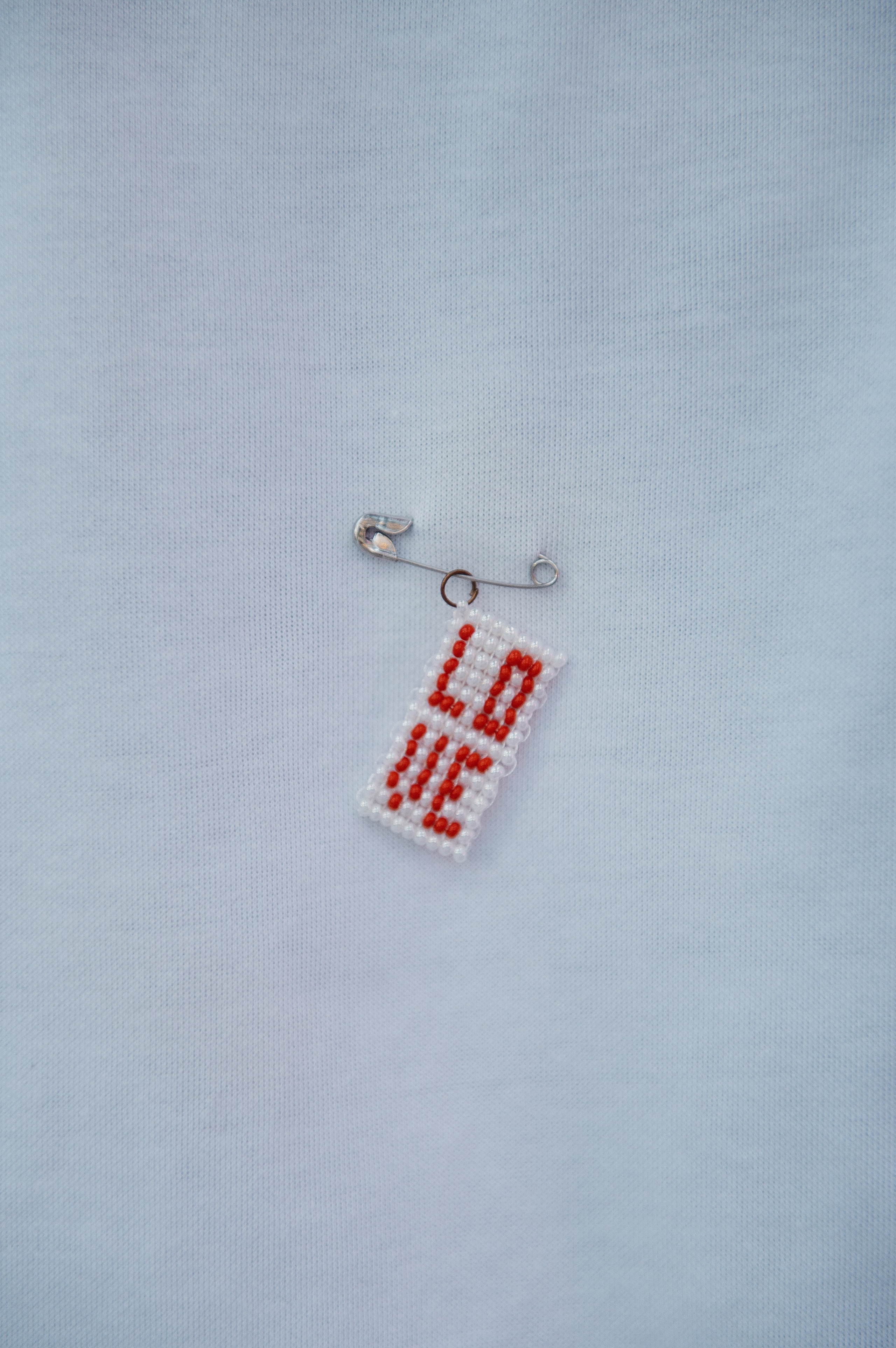 Вот такая заварушка. Свадебный фотограф Саша Базенко