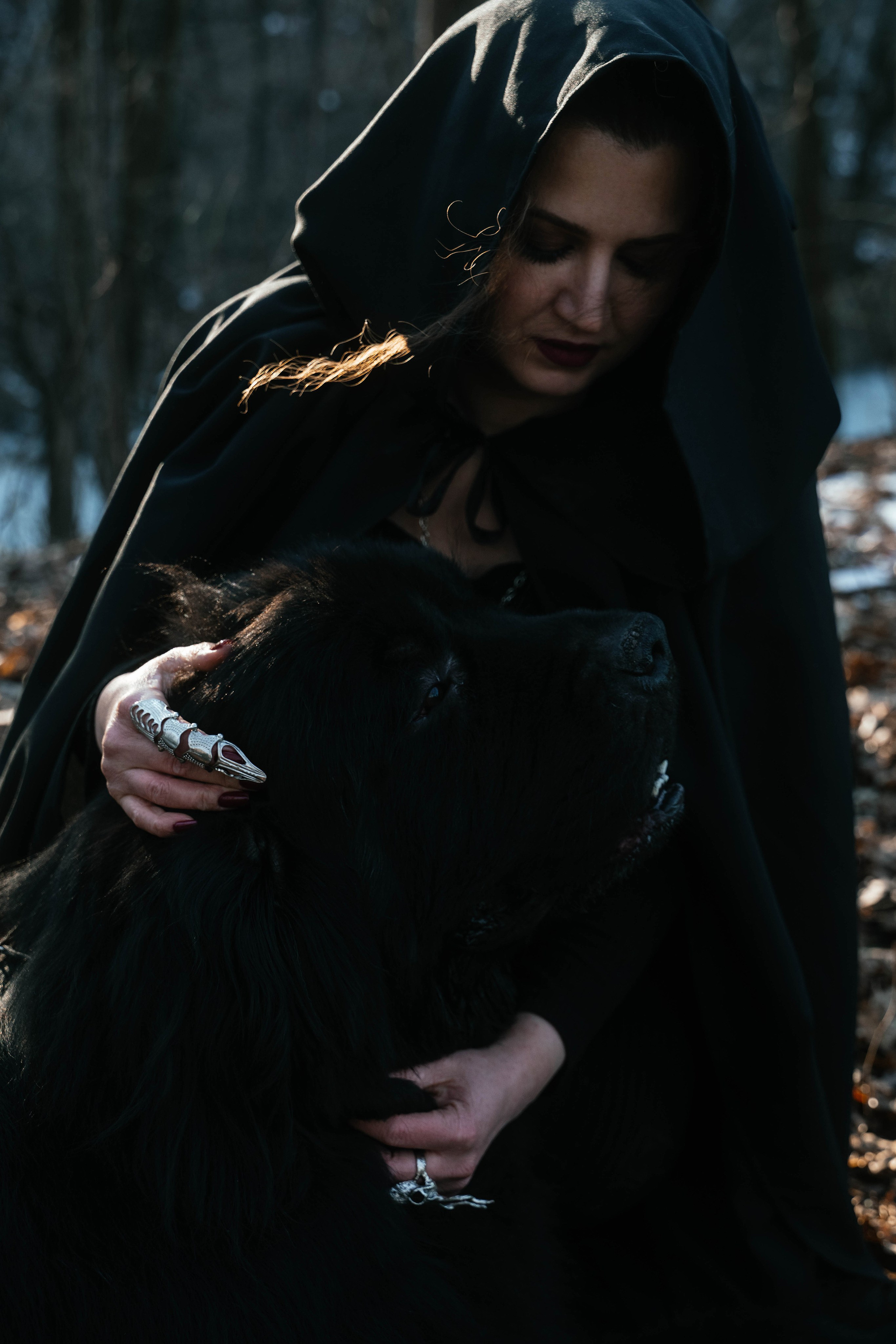 Лена. Свадебный, семейный фотограф в Рязани Лена Брант