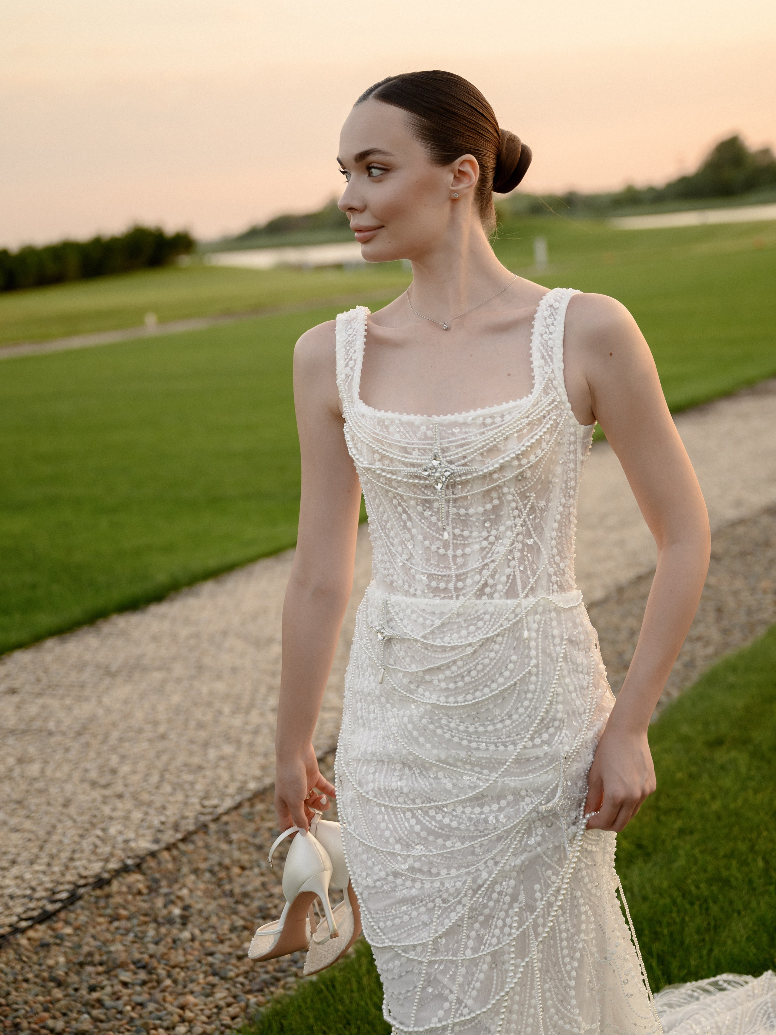 Je t'aime. Backpackweddings фотограф и видеограф Ростов-на-Дону Сочи