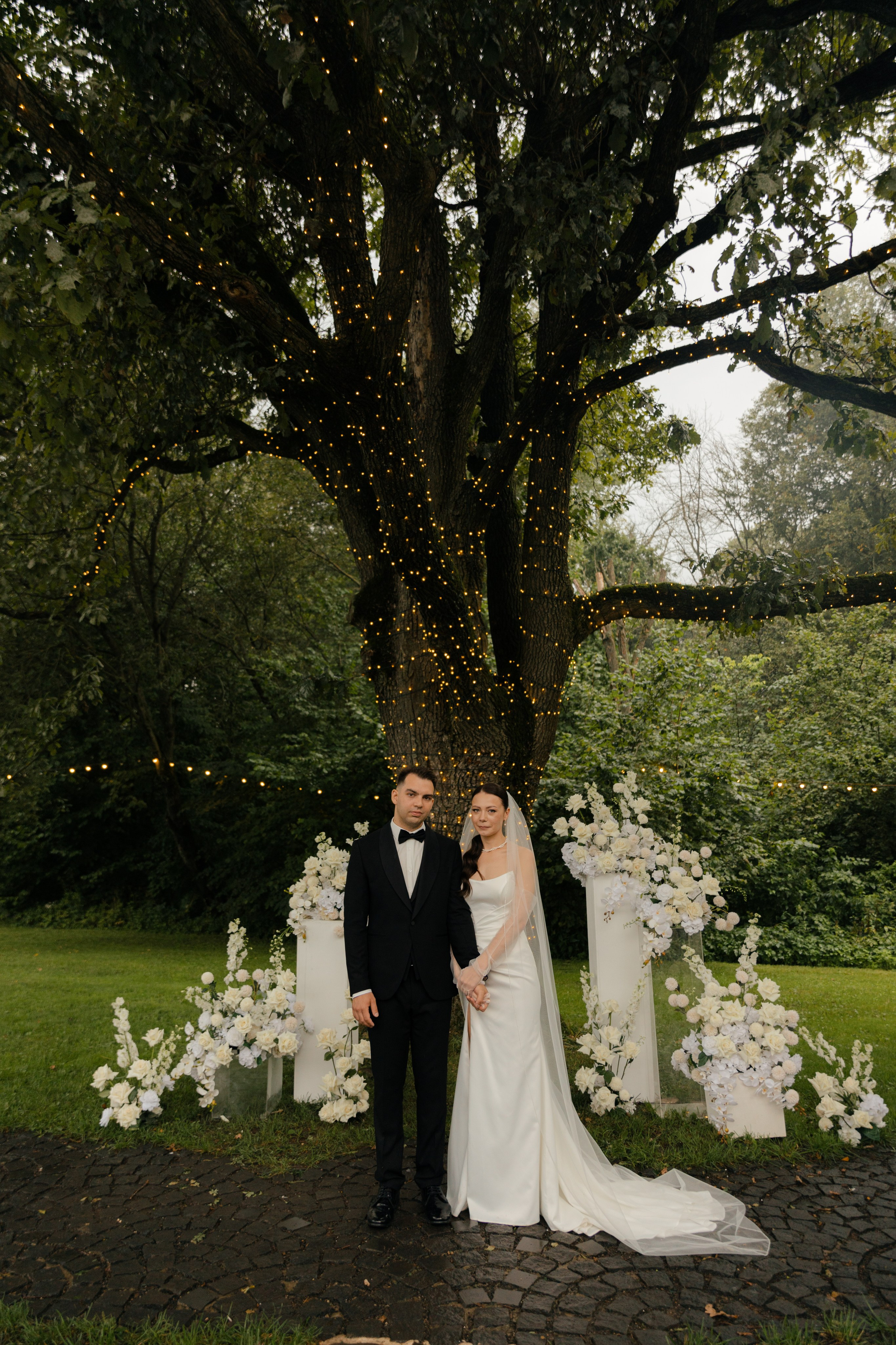 D & D. Главная