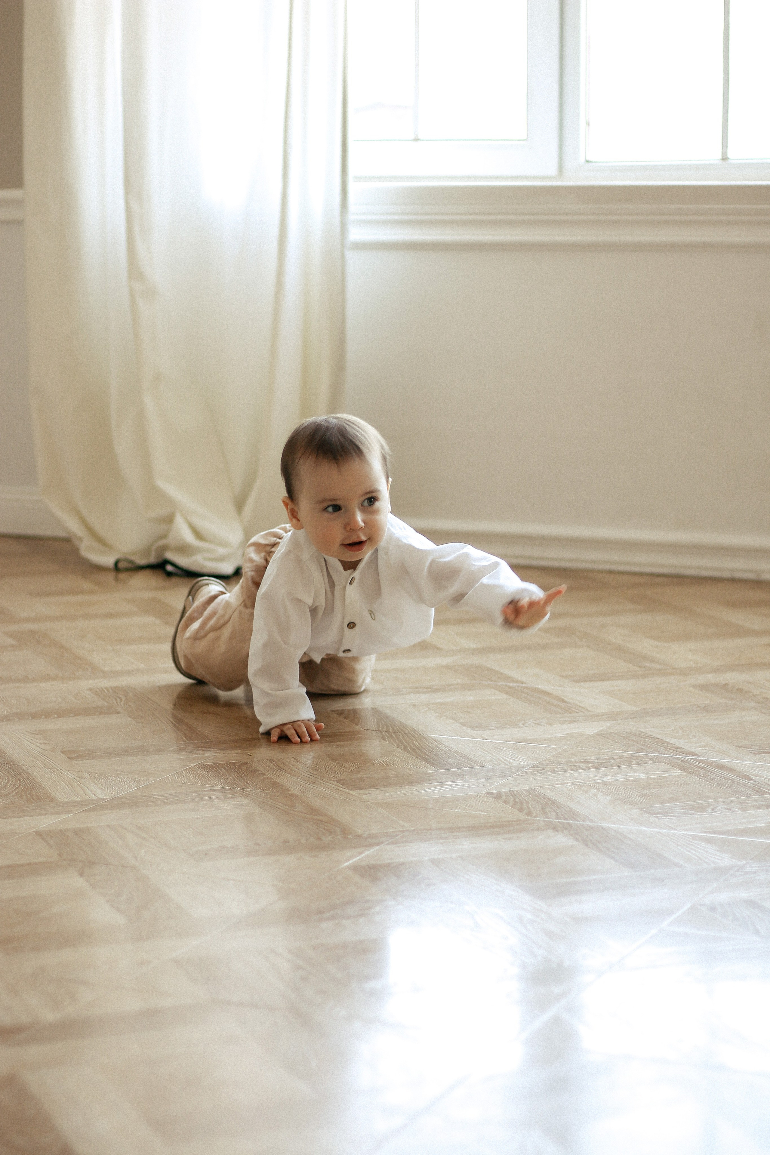 Надежда и Тимур. Фотограф Краснодар