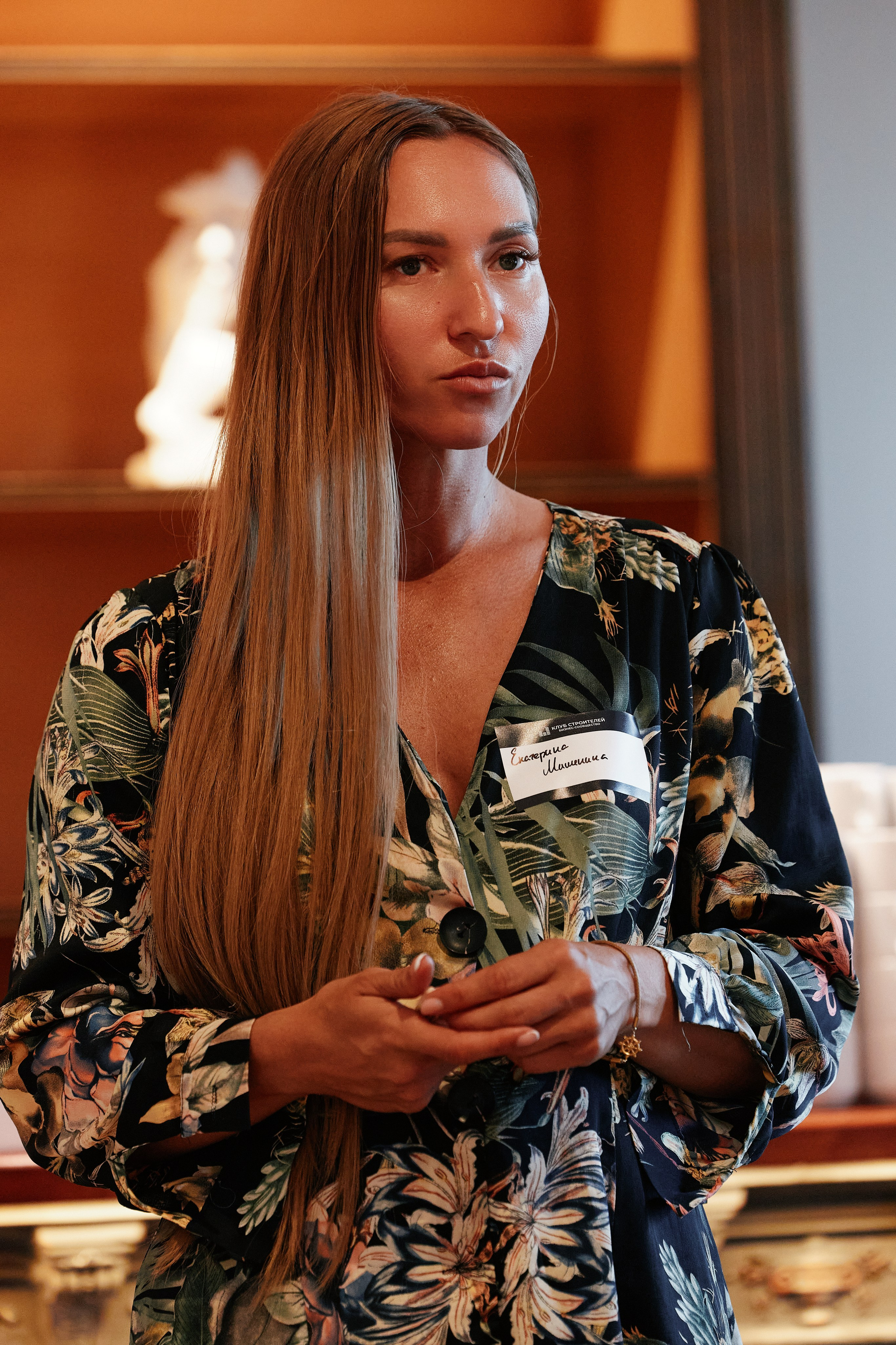 Клуб строителей в AVRORA HALL 17.06. Свадебный репортажный фотограф краснодар максим дремов дрёмов фотосессия студия цена