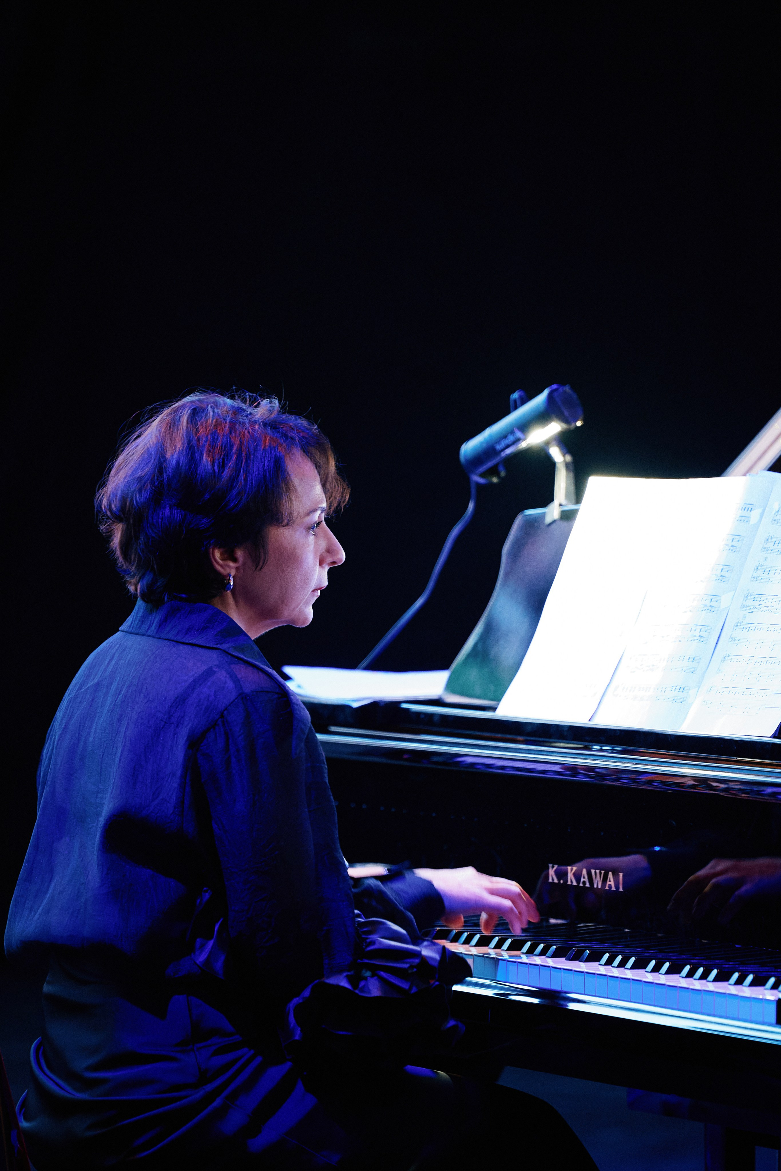 Шедевры мировой неоклассики при свечах. The Best 26.02. Свадебный репортажный фотограф краснодар максим дремов дрёмов фотосессия студия цена