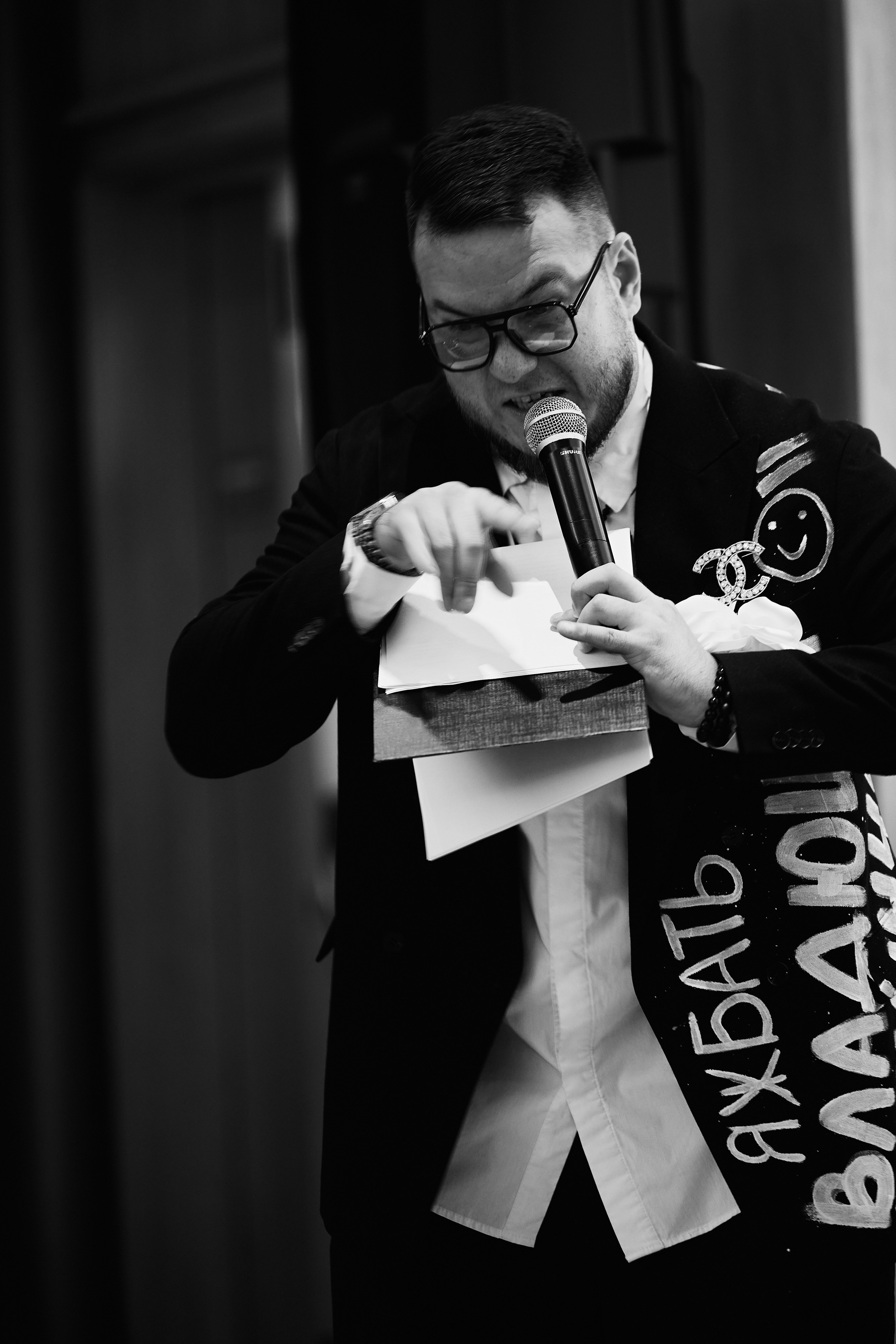 Современная женщина в Hilton 26.10. Свадебный репортажный фотограф краснодар максим дремов дрёмов фотосессия студия цена