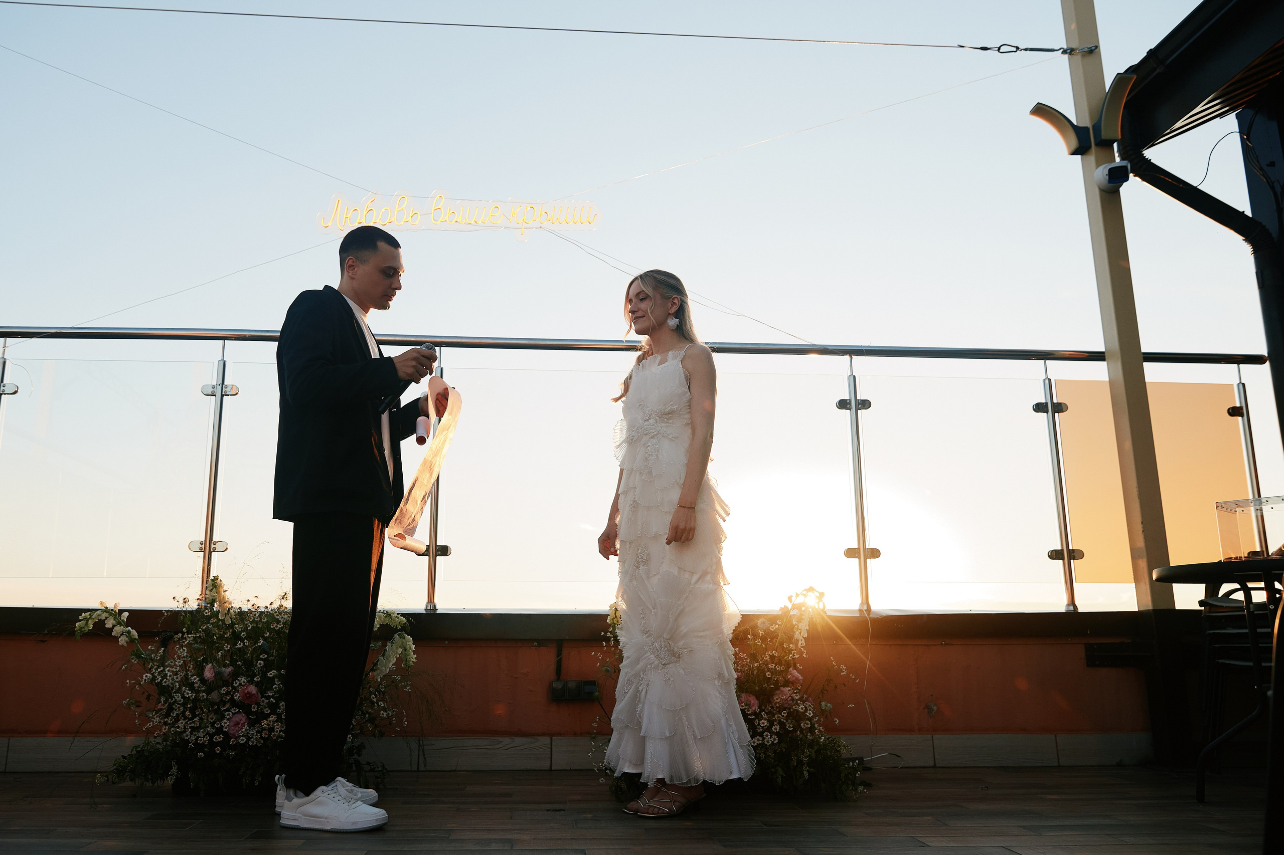 Wedding Day 06.06. Свадебный репортажный фотограф краснодар максим дремов дрёмов фотосессия студия цена