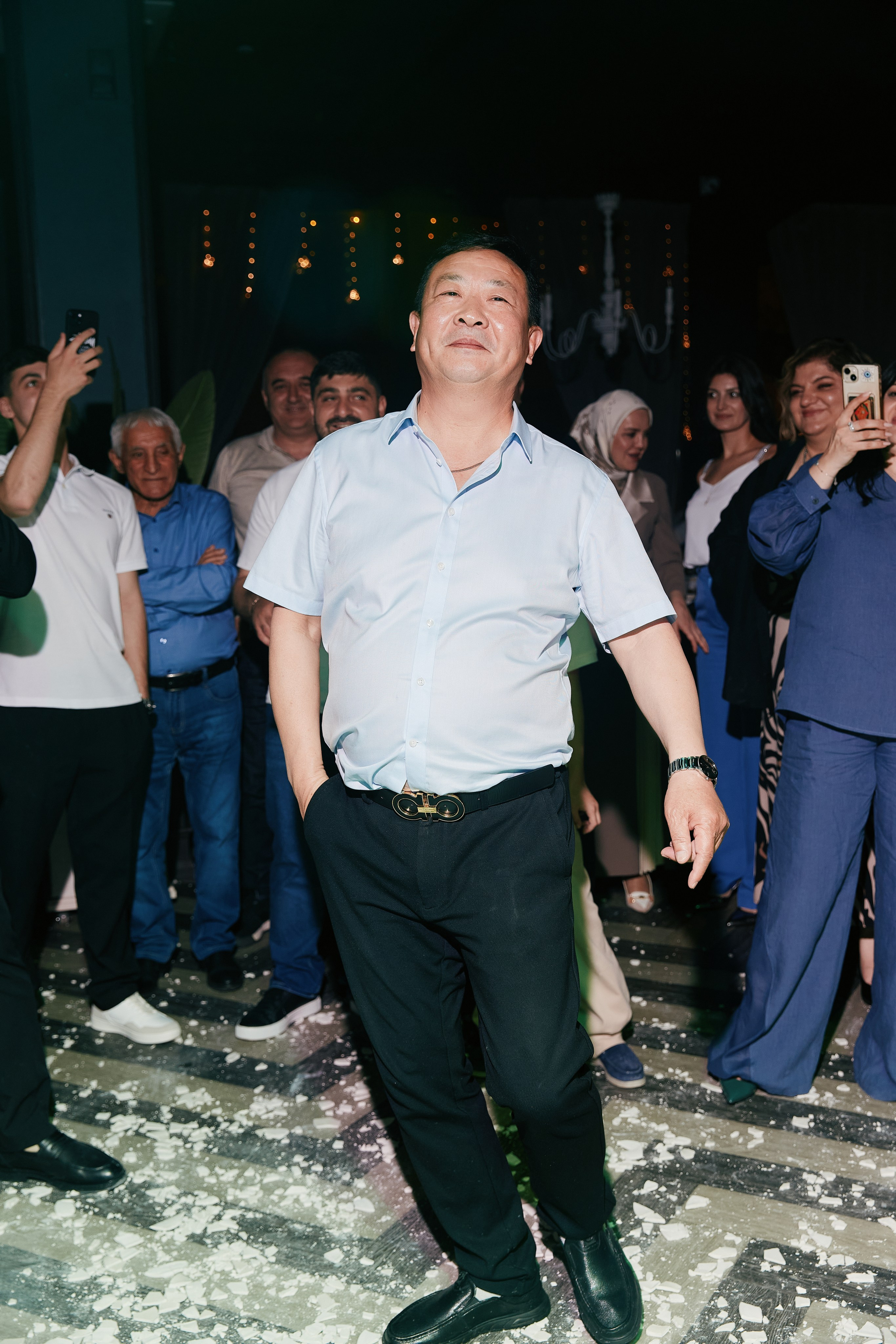 День рождения в Двин Холл 02.05. Свадебный репортажный фотограф краснодар максим дремов дрёмов фотосессия студия цена