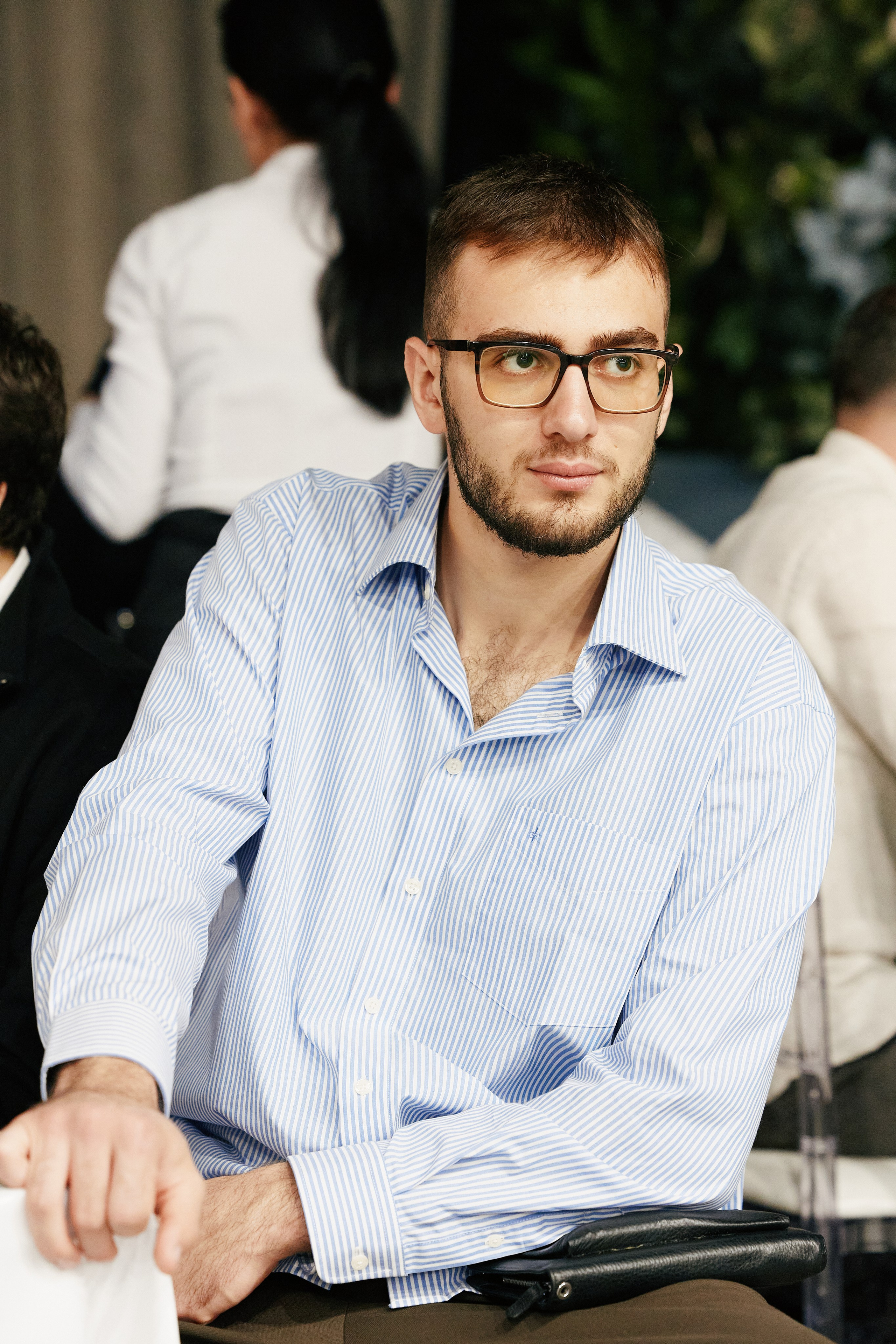 День рождения в Двин Холл 02.05. Свадебный репортажный фотограф краснодар максим дремов дрёмов фотосессия студия цена