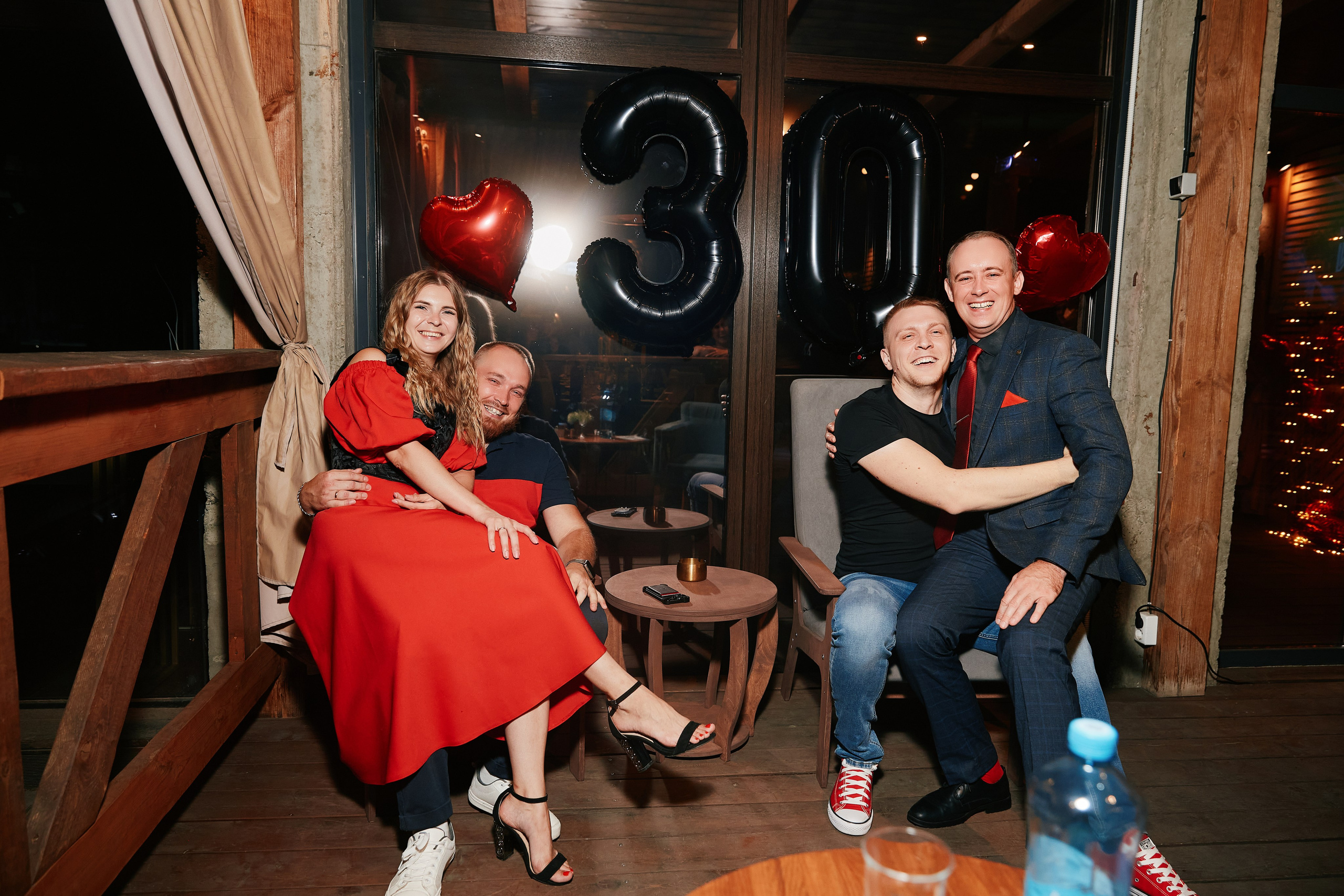 HOLIDAY IN AVRORA ROOM 22.08. Свадебный репортажный фотограф краснодар максим дремов дрёмов фотосессия студия цена