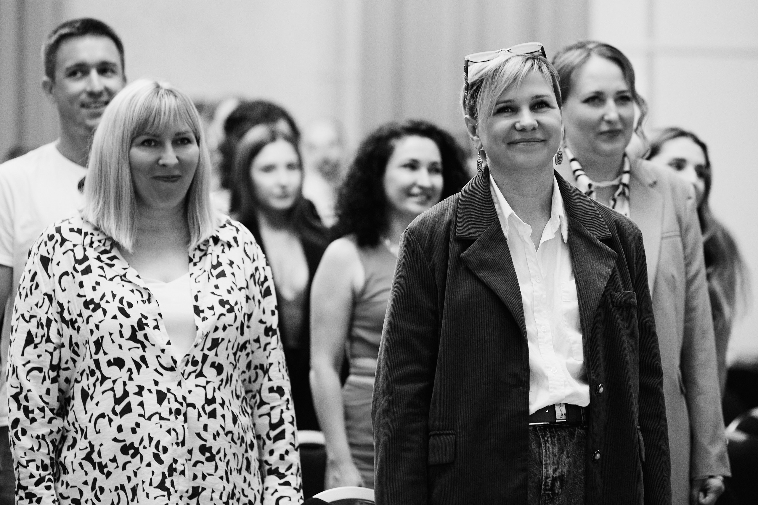 Бизнес-тренды 2025 в Marriott от EVENTBEST.RU 03.09. Свадебный репортажный фотограф краснодар максим дремов дрёмов фотосессия студия цена