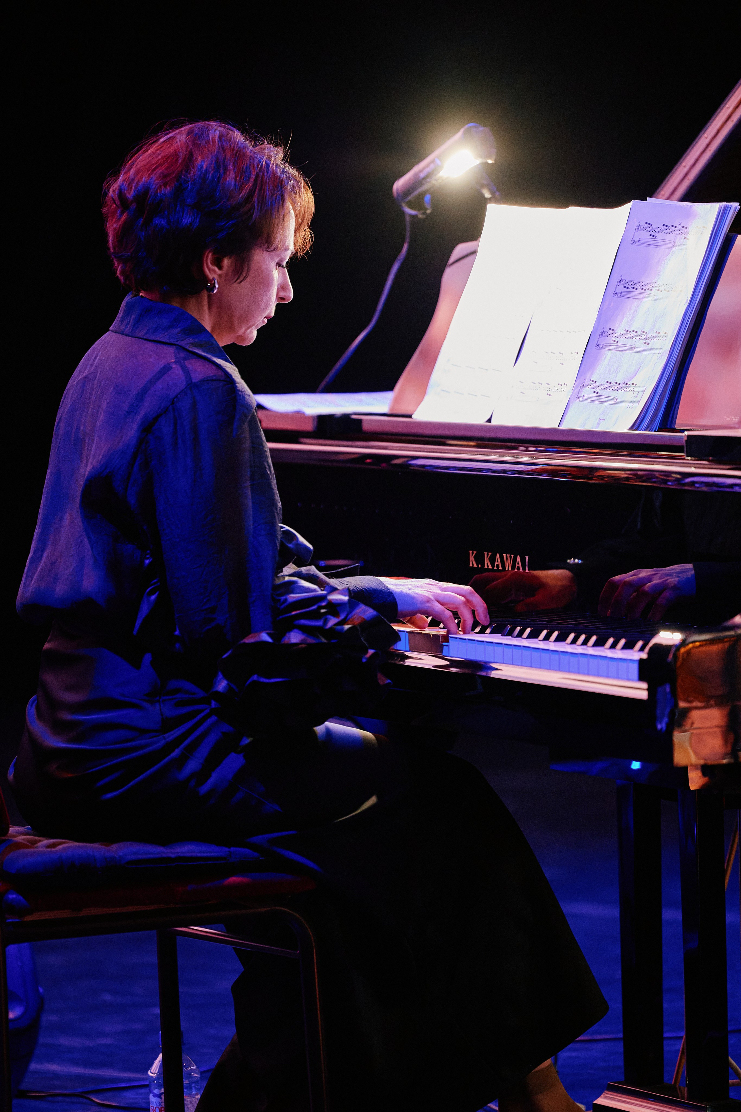 Шедевры мировой неоклассики при свечах. The Best 26.02. Свадебный репортажный фотограф краснодар максим дремов дрёмов фотосессия студия цена