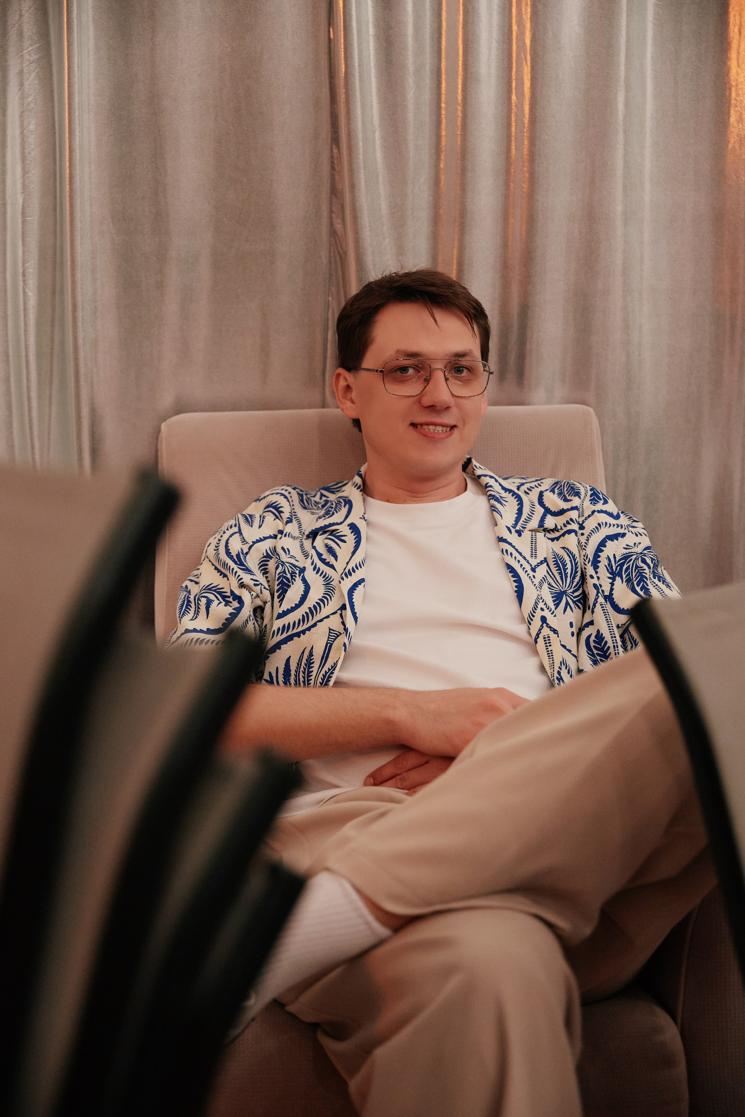 Wedding Day 06.06. Свадебный репортажный фотограф краснодар максим дремов дрёмов фотосессия студия цена