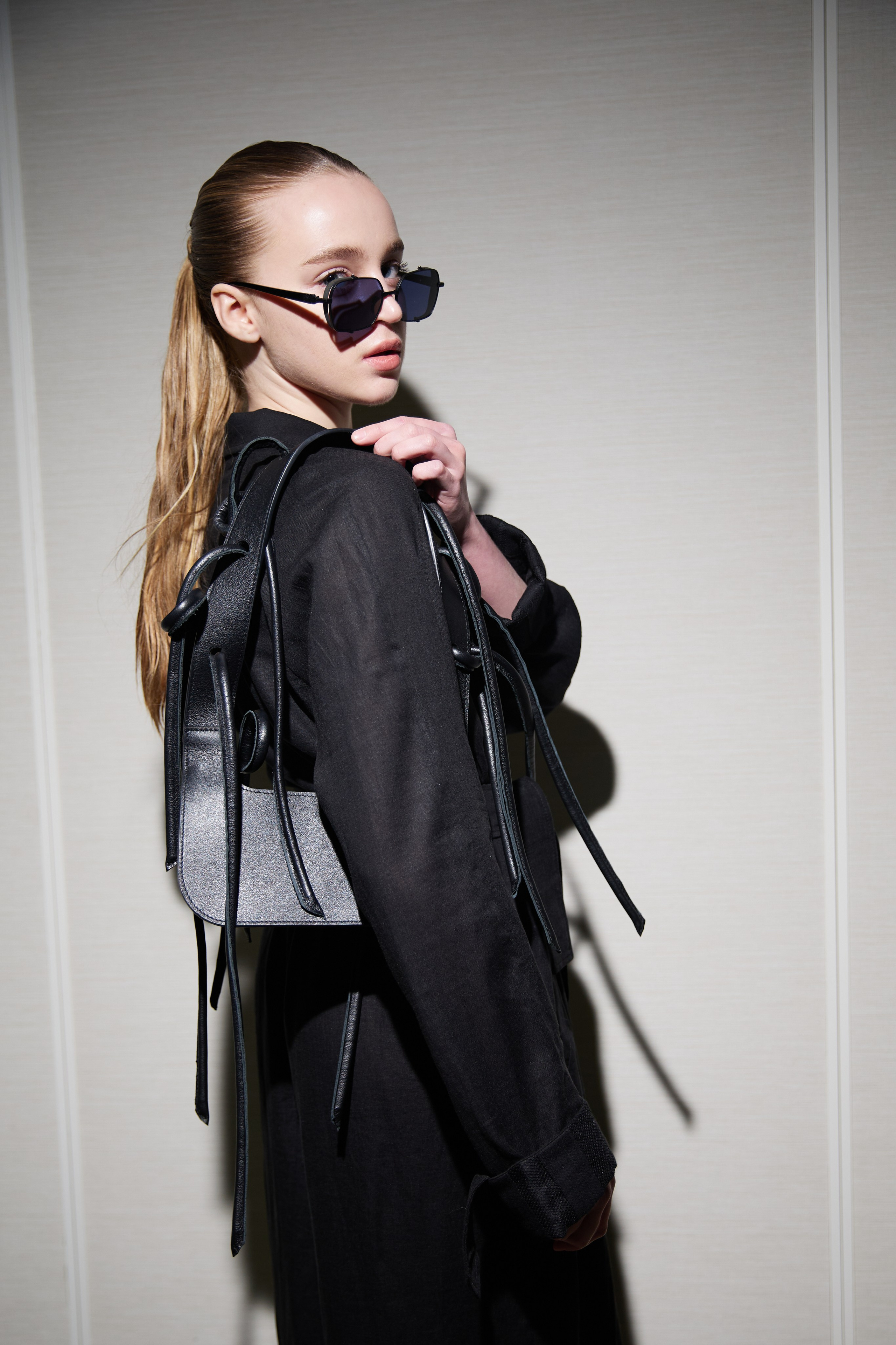 Форум Современная женщина в Hilton от EVENTBEST.RU 06.04. Свадебный репортажный фотограф краснодар максим дремов дрёмов фотосессия студия цена