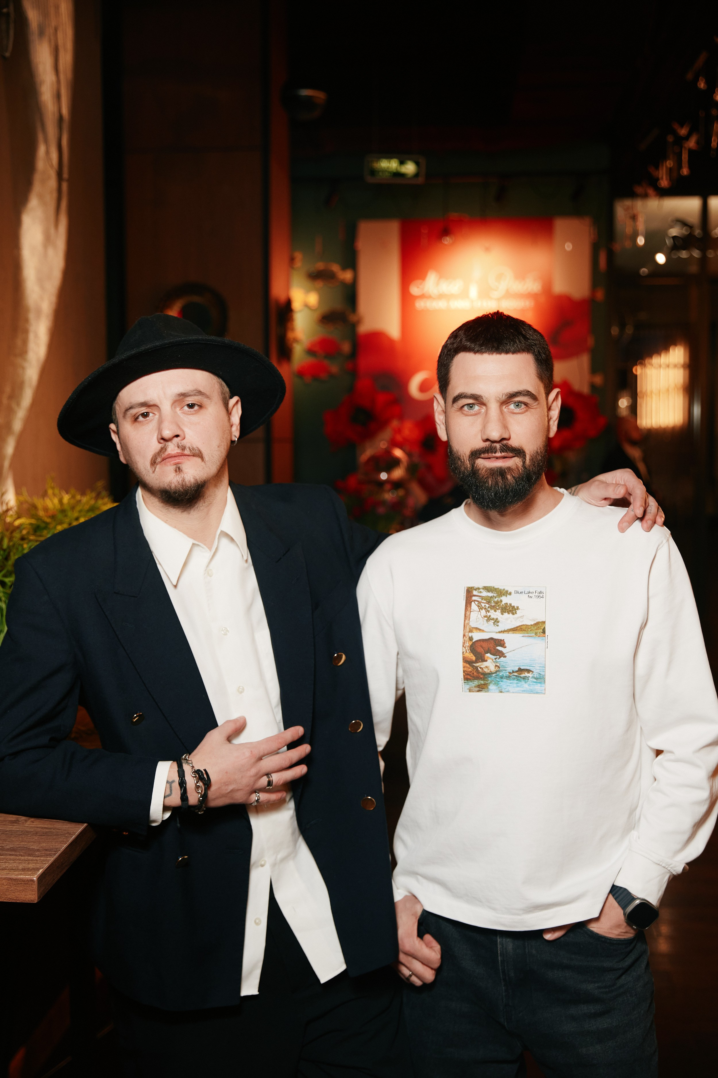 Винный вечер в Мясо&Рыба Marriott 8.03. Свадебный репортажный фотограф краснодар максим дремов дрёмов фотосессия студия цена