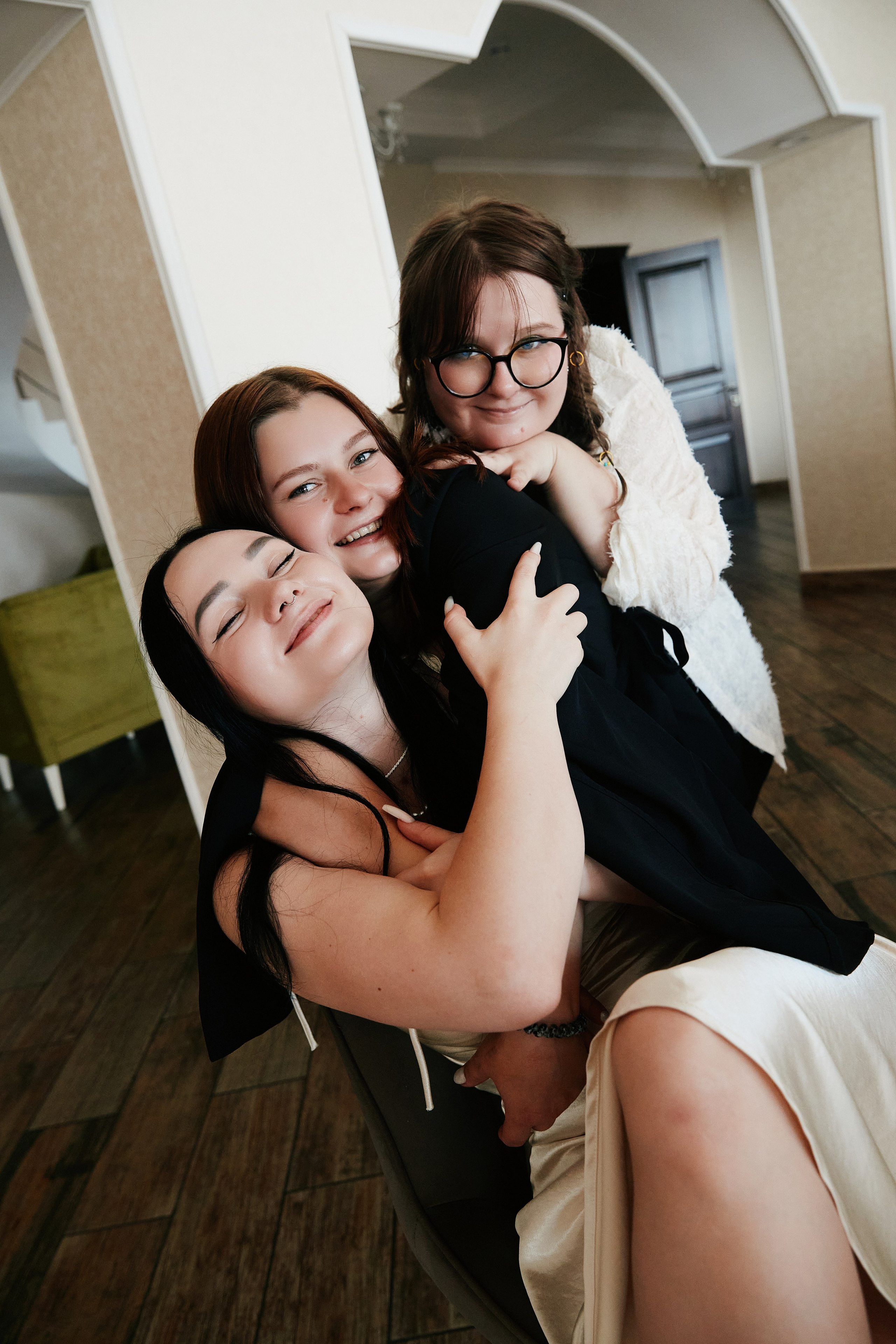 СТРАТОСФЕРА 15 23.08. Свадебный репортажный фотограф краснодар максим дремов дрёмов фотосессия студия цена