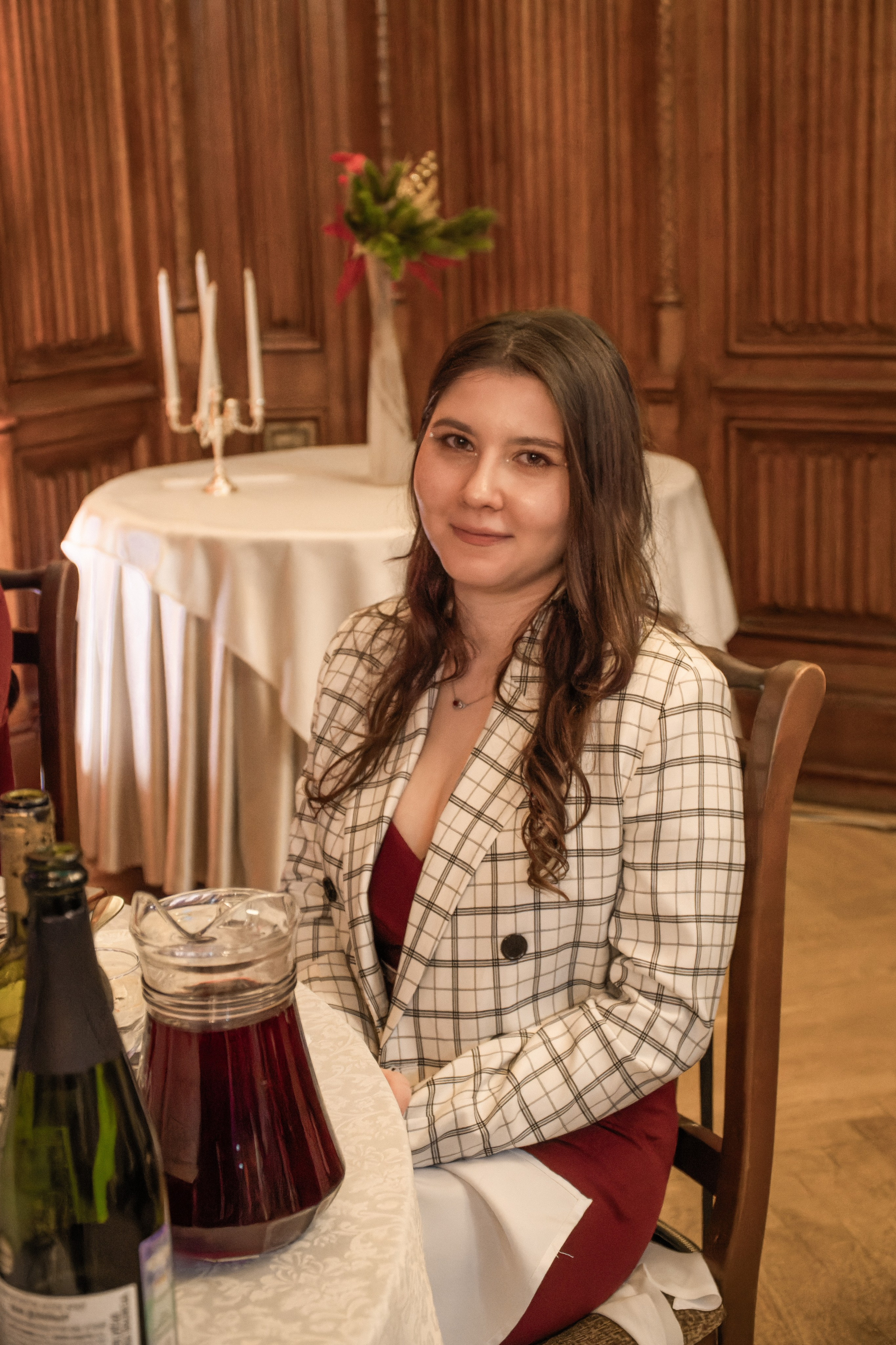 «Высота» Корпоратив. Фотограф в Санкт-Петербурге Авдотья Благовещенская