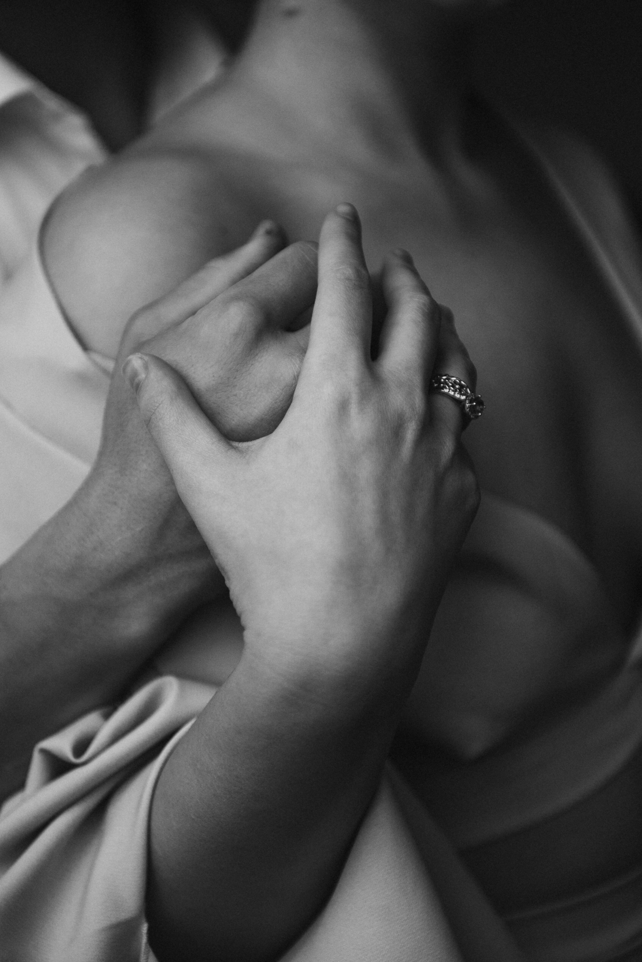 Wedding Day. Свадебный фотограф в Минске Минчукова Анна